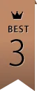BEST3