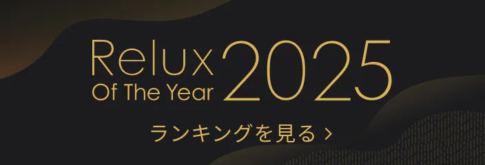 キャンペーンバナー