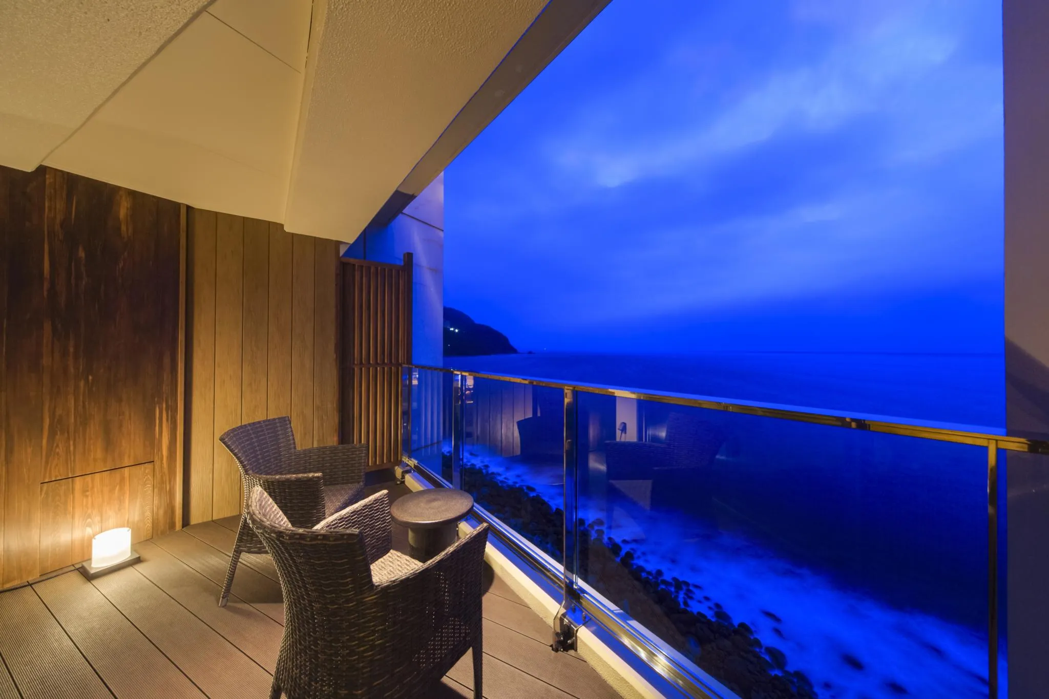 食べるお宿 浜の湯の写真(画像) - ホテル・旅館の宿泊予約はRelux(リラックス)