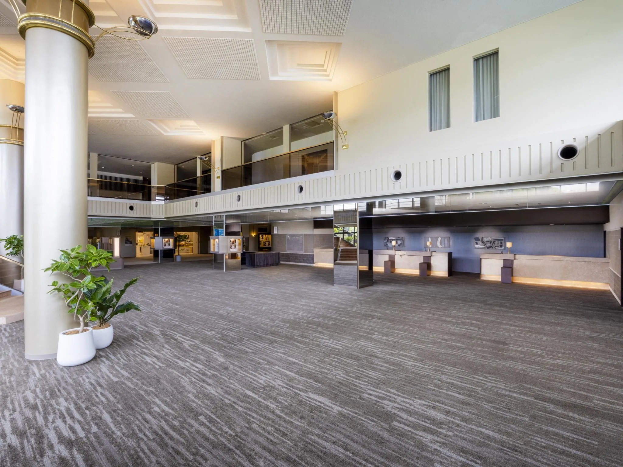 メルキュール高知土佐リゾート＆スパ