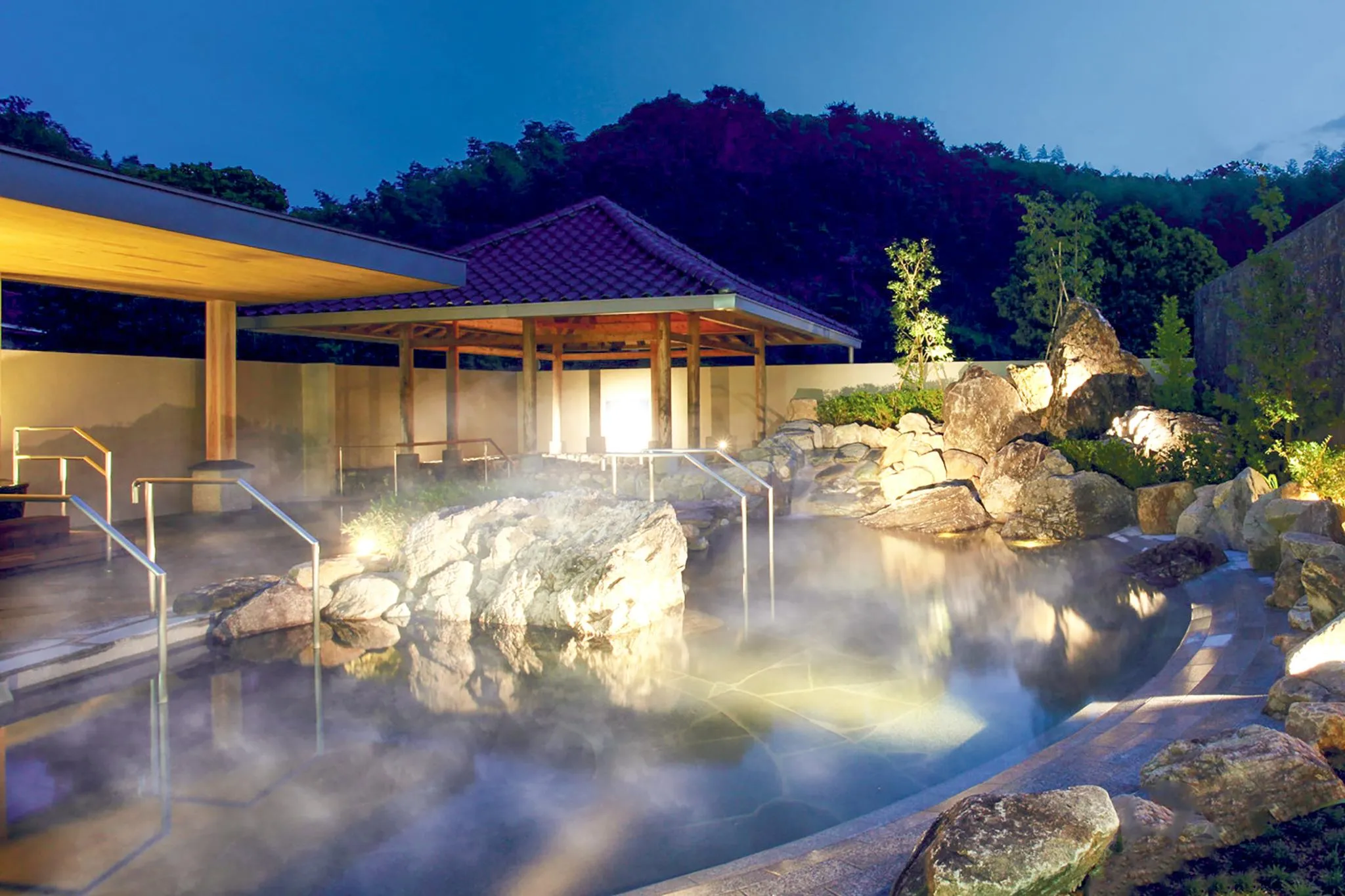 メルキュール高知土佐リゾート＆スパ