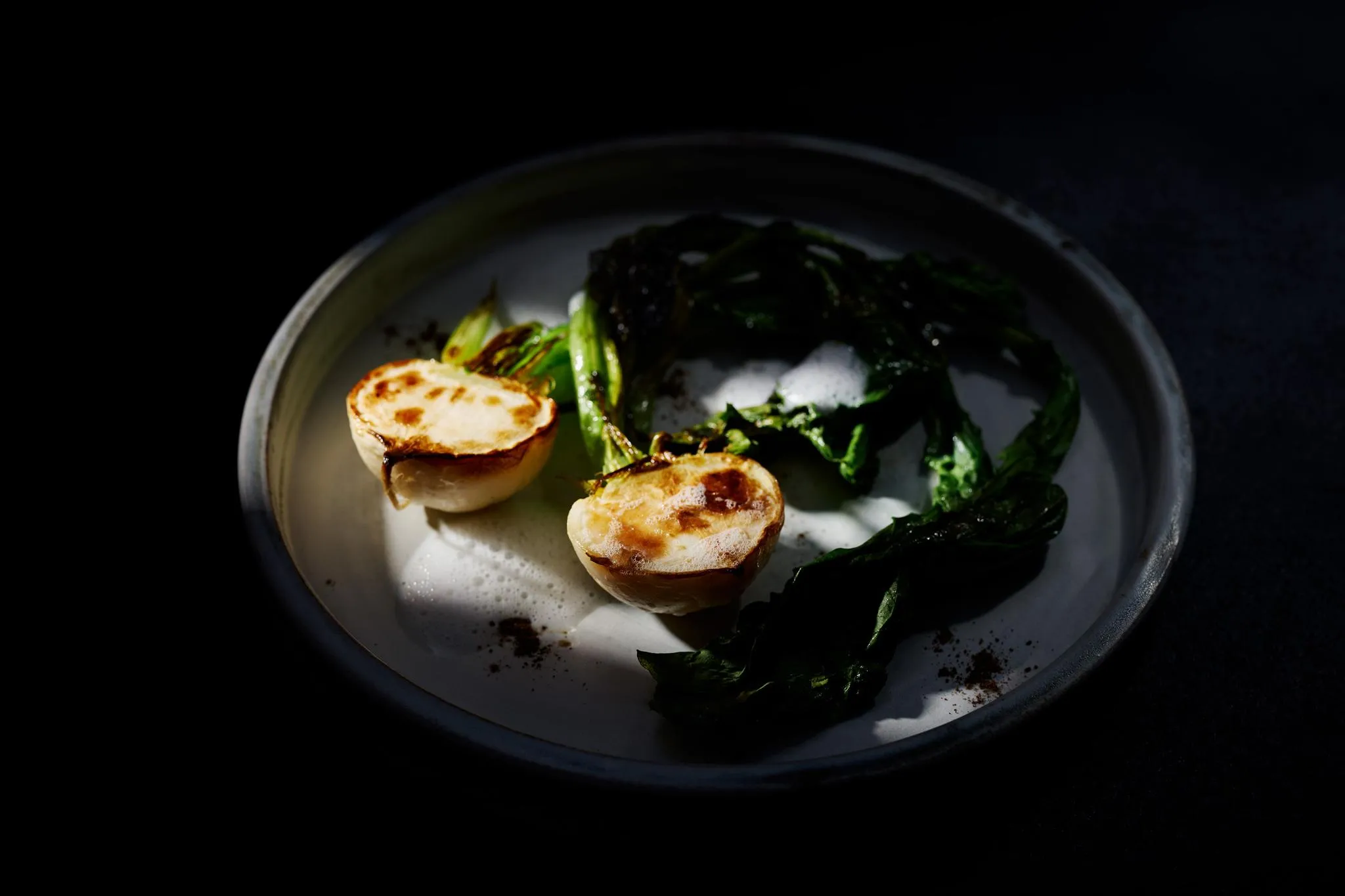 HOTEL FORK＆KNIFE Miyajima【2026年3月開業】