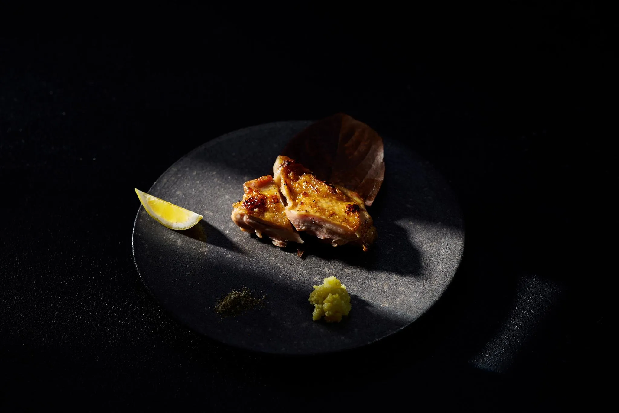 HOTEL FORK＆KNIFE Miyajima【2026年3月開業】