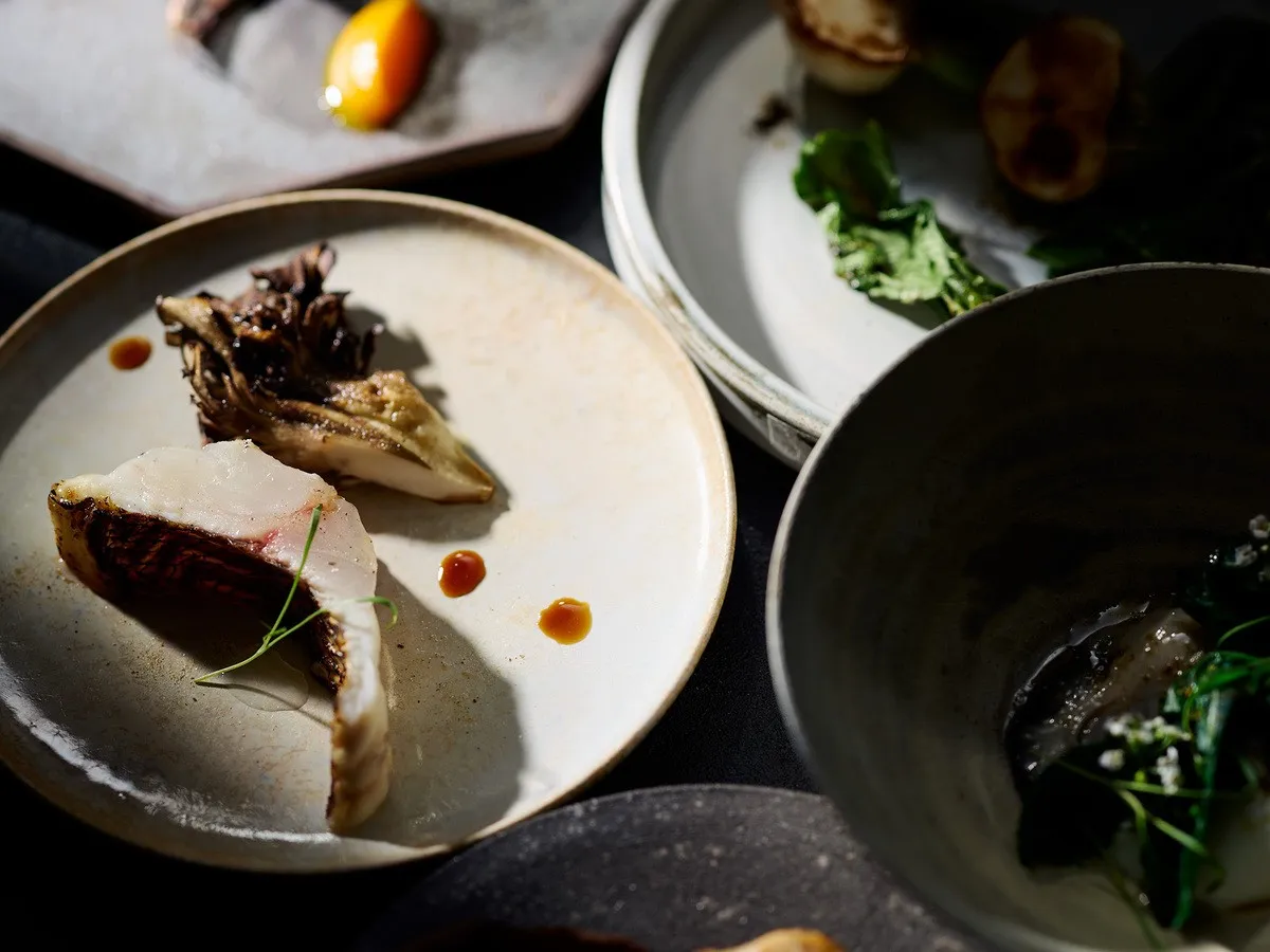 HOTEL FORK＆KNIFE Miyajima【2026年3月開業】