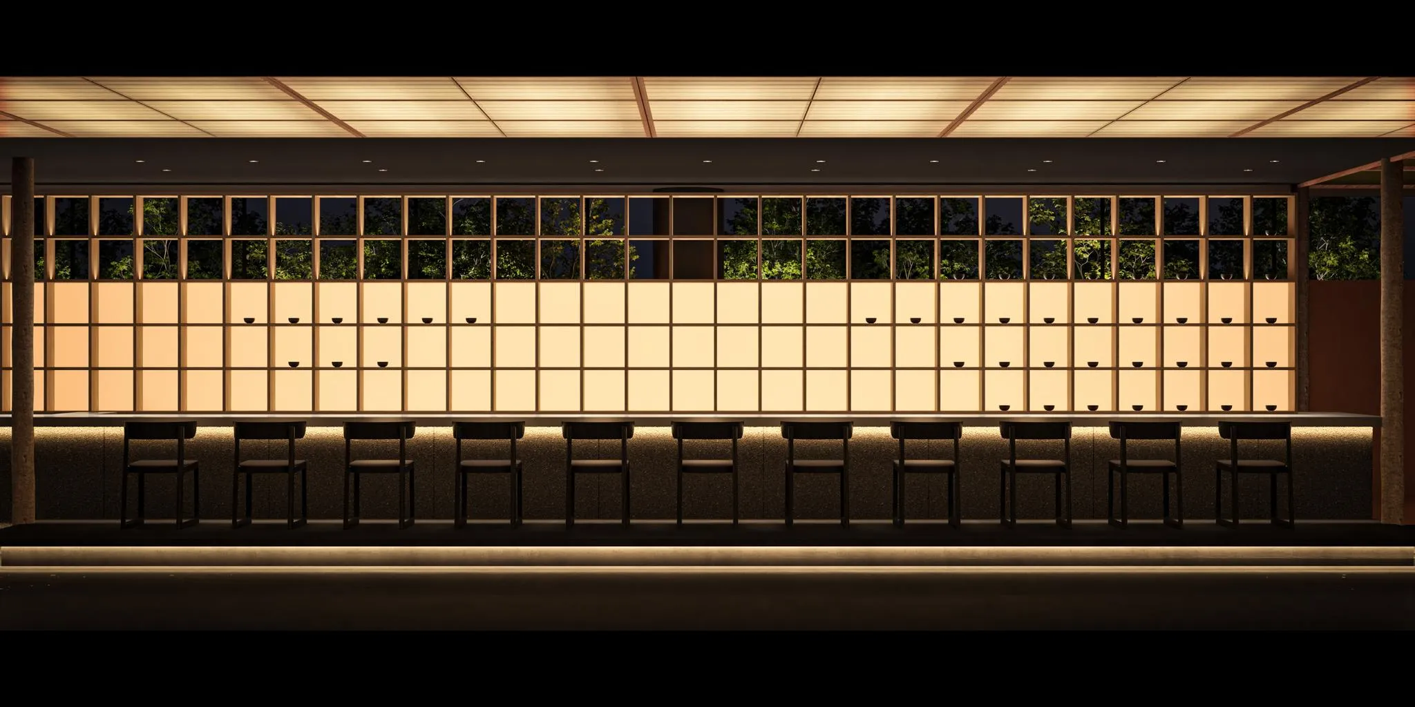 HOTEL FORK＆KNIFE Miyajima