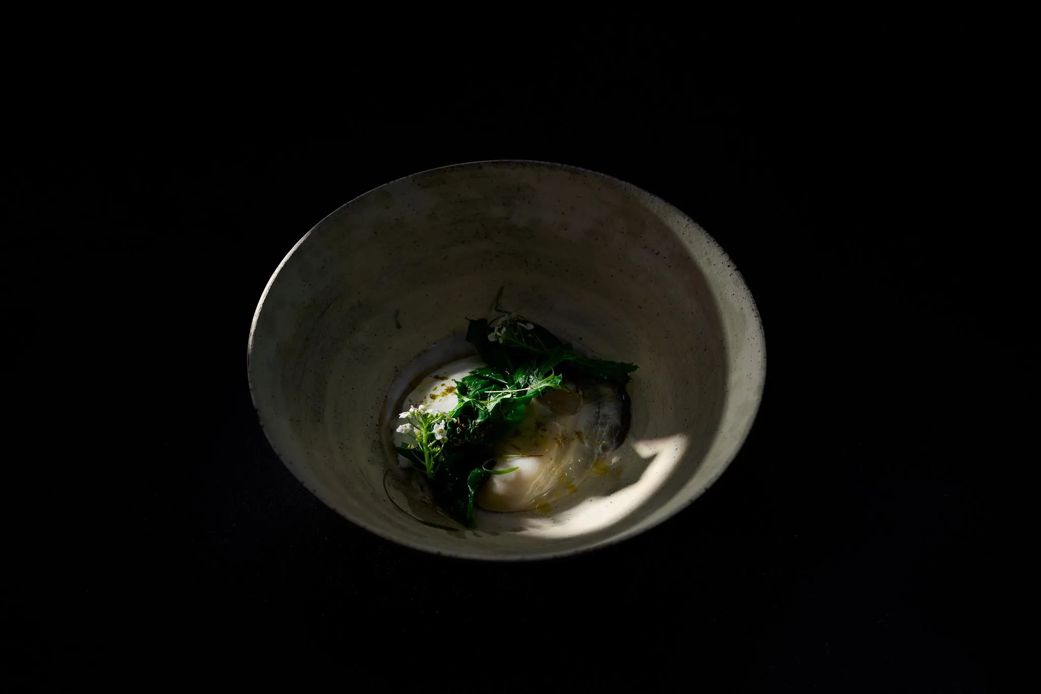 HOTEL FORK＆KNIFE Miyajima【2026年3月開業】