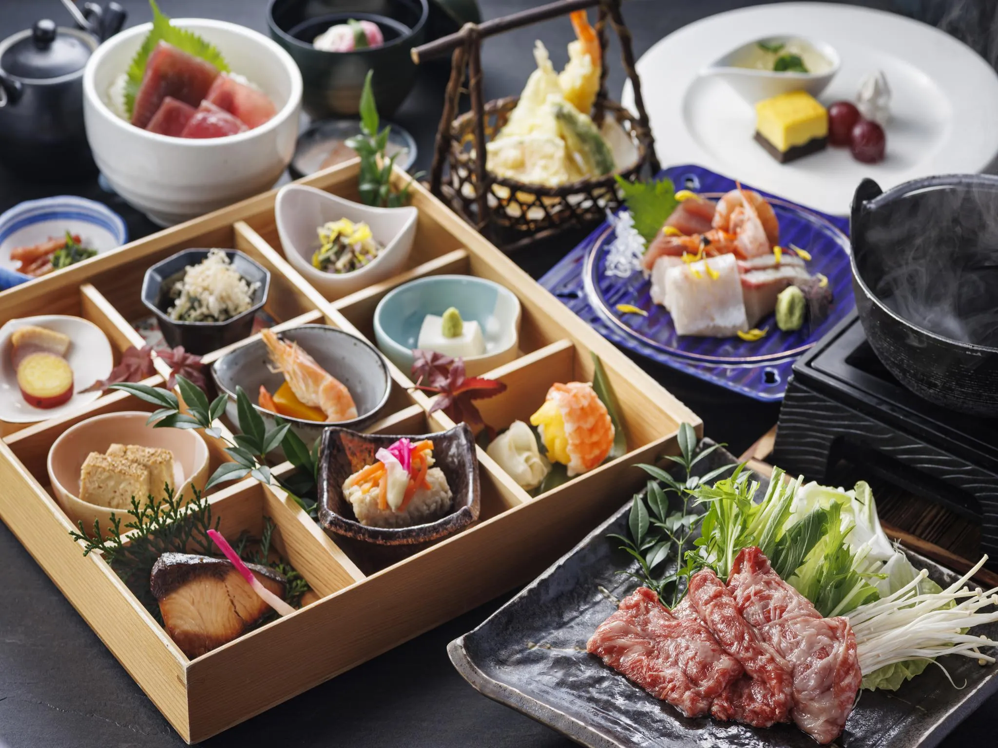 南紀白浜わんわんパラダイス