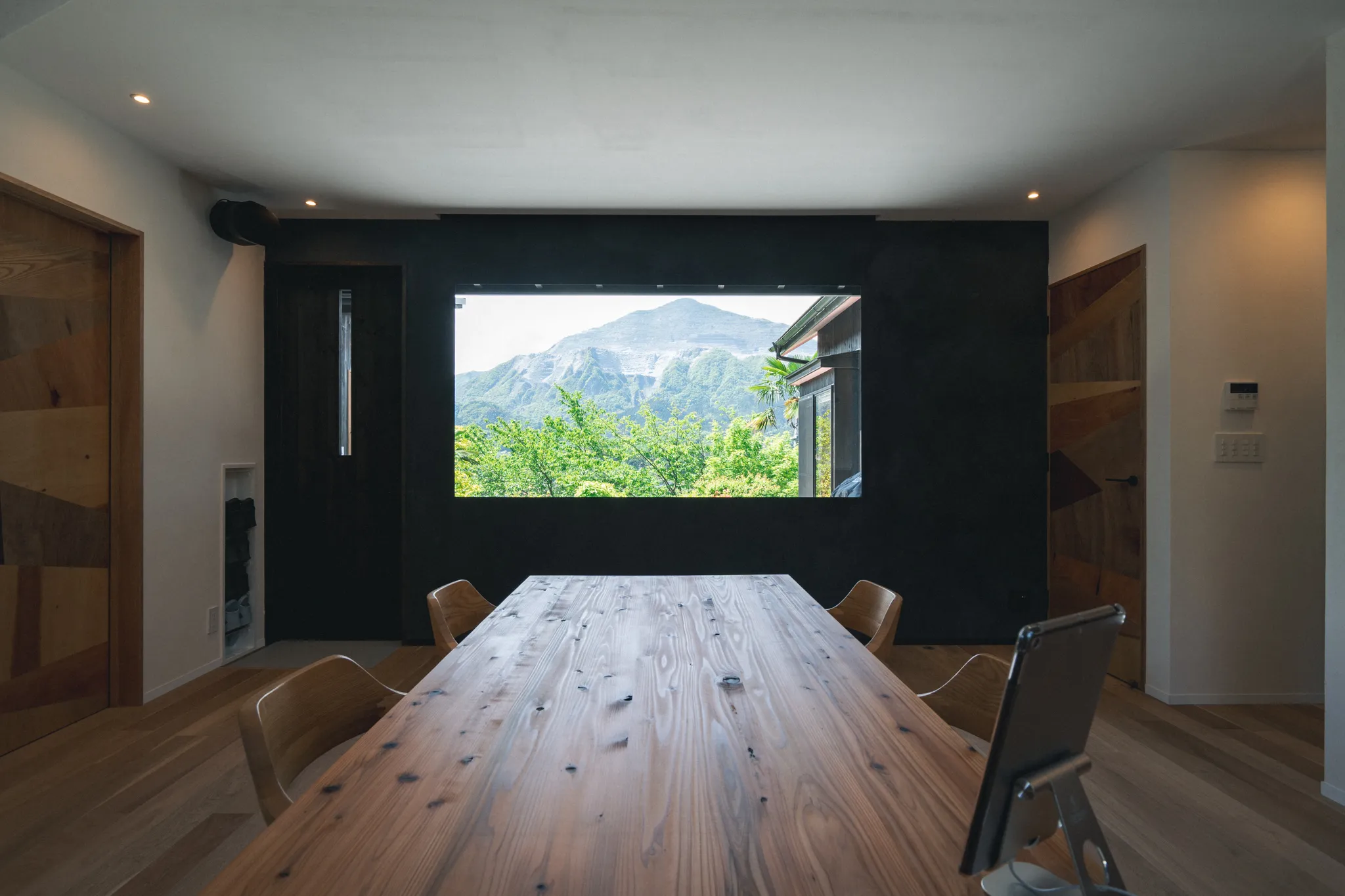 サウナ付一棟貸し宿 DANDAN