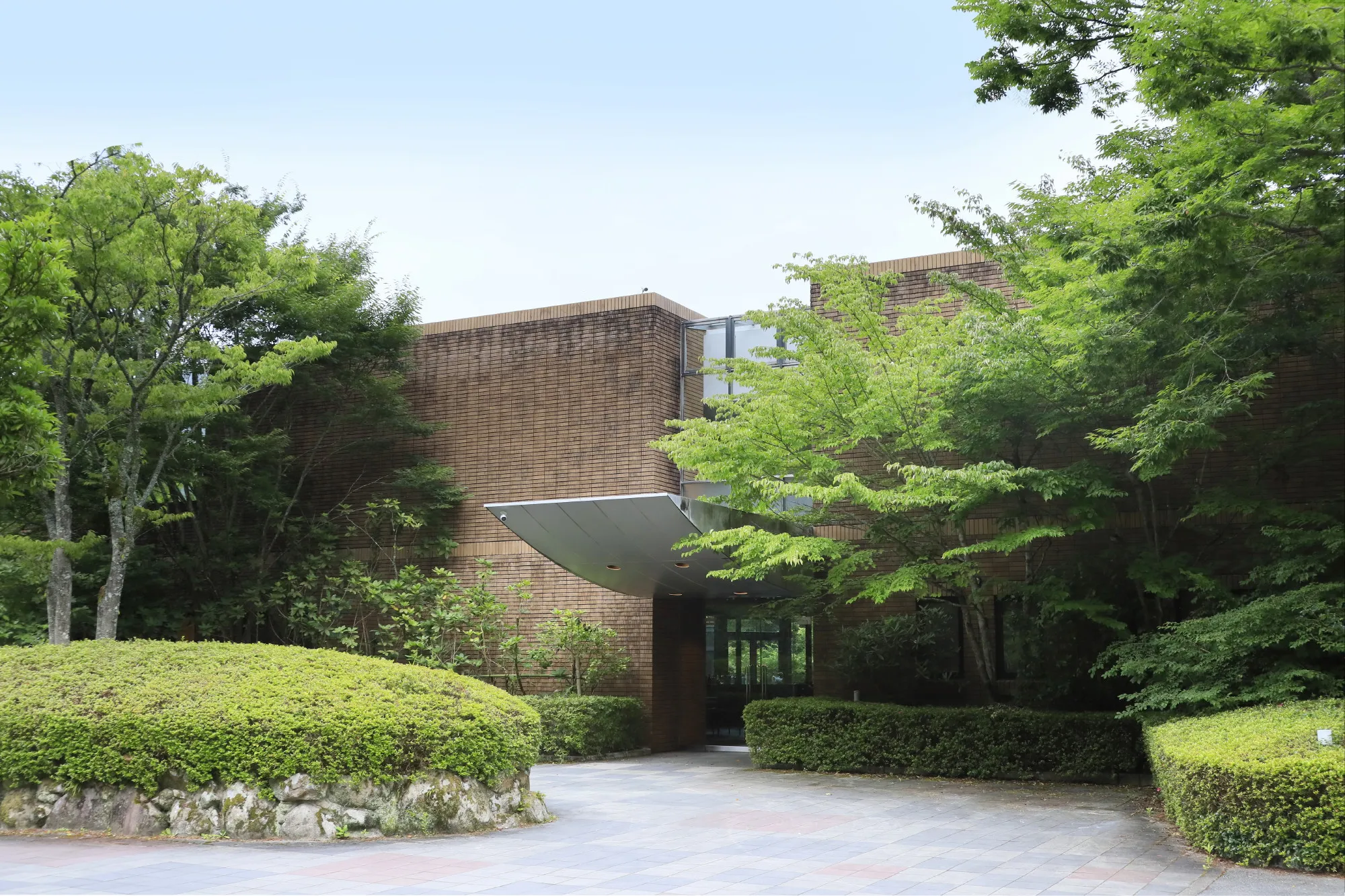 古湯温泉 佐賀風雅