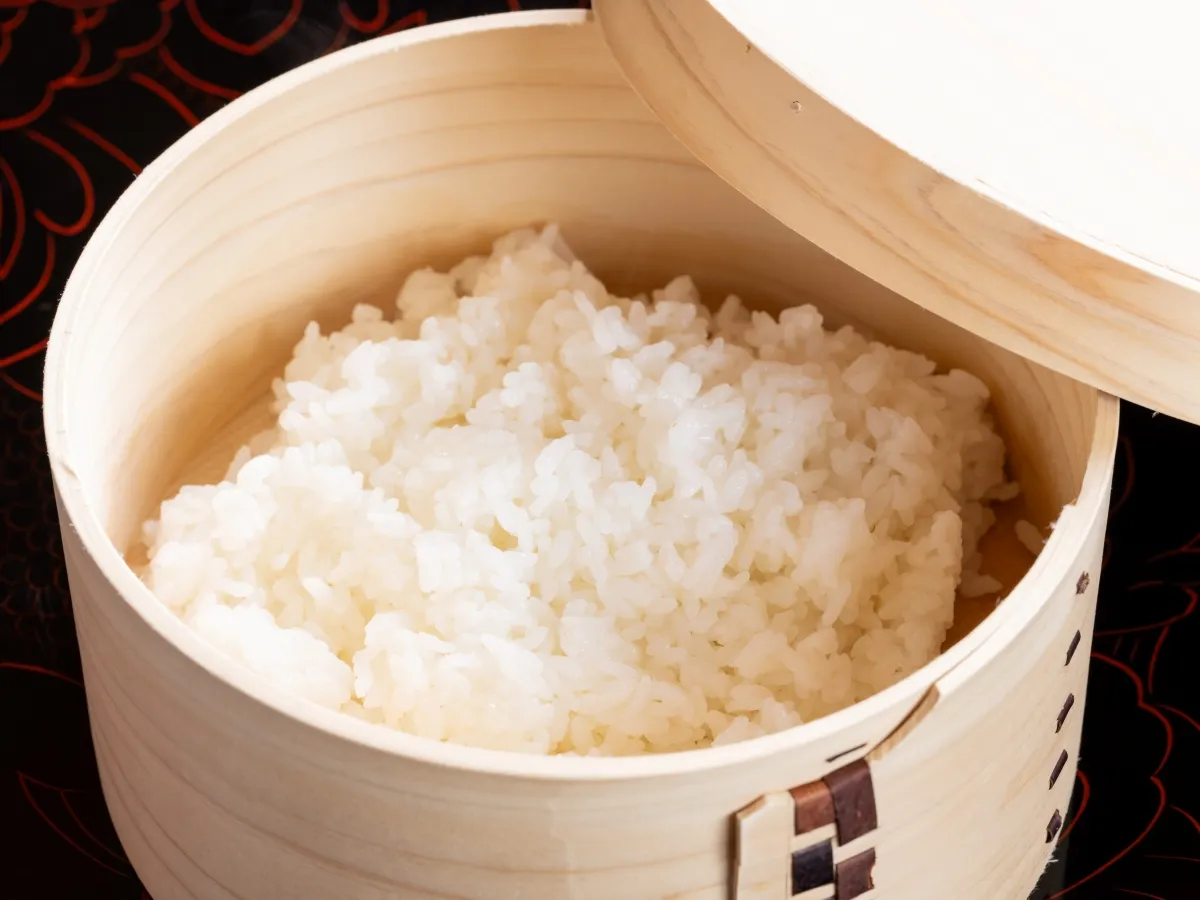 四季彩々の隠れ宿 富士乃湯