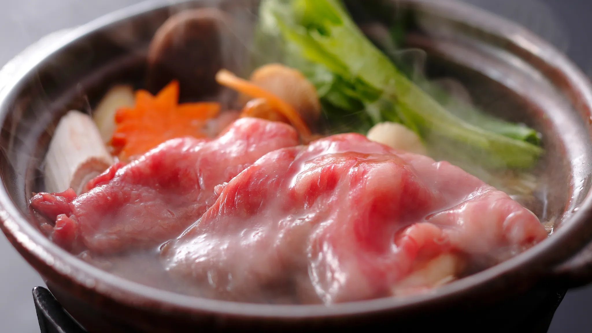 琴平花壇