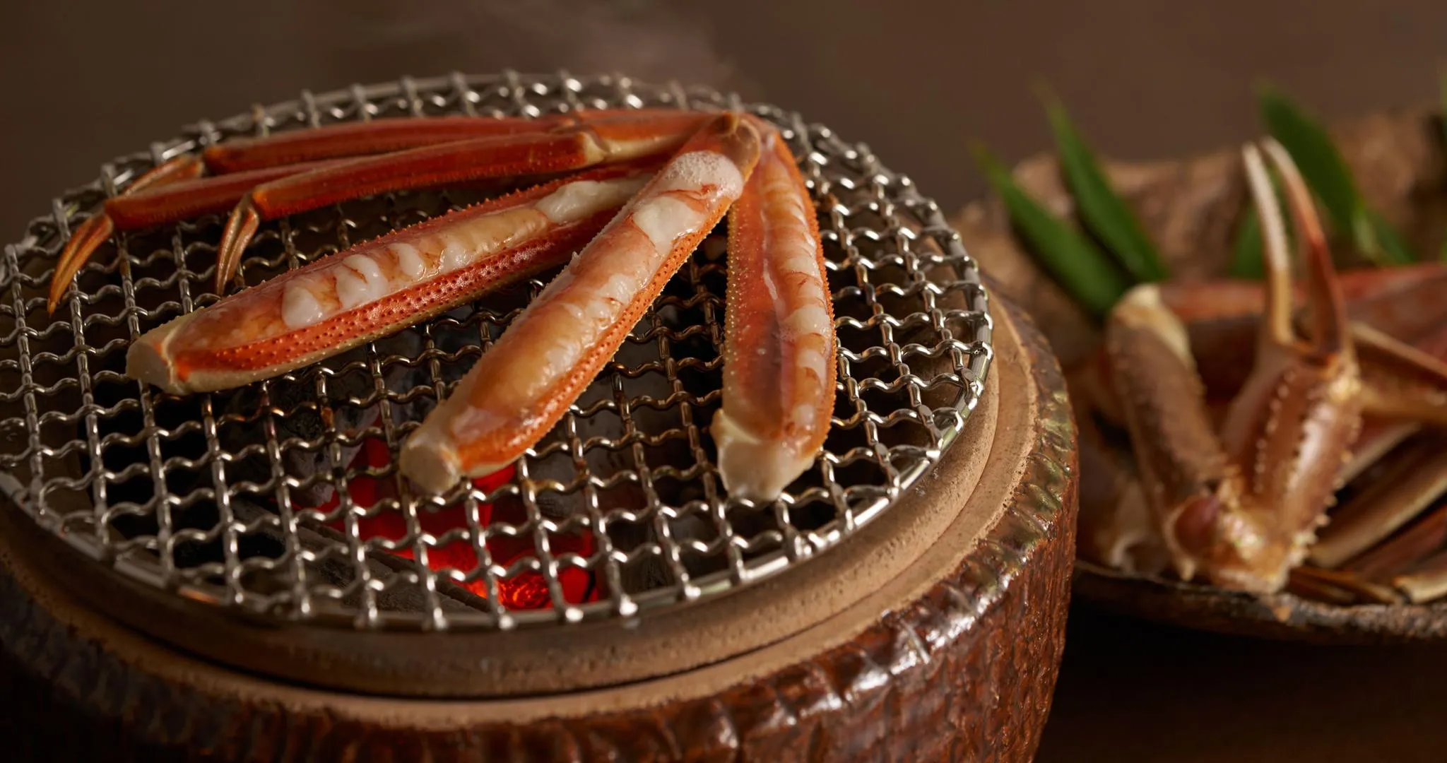 もう一つの京都 雨情草庵