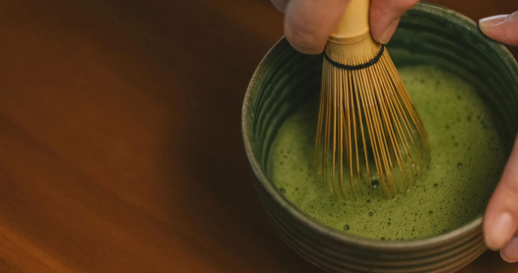 もう一つの京都 雨情草庵