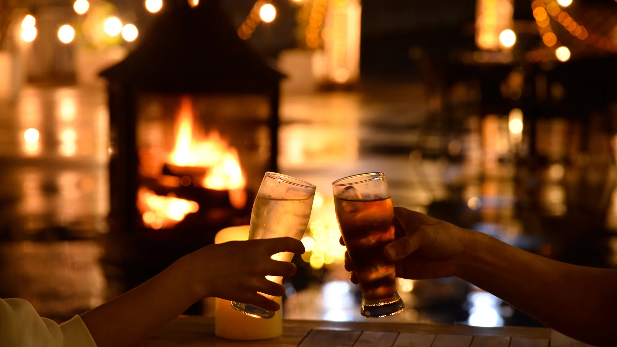 ホテルマリノアリゾート福岡