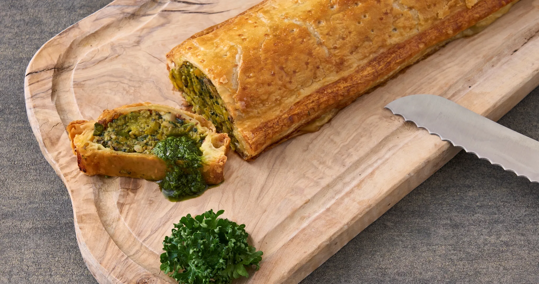 メルキュール京都宮津リゾート＆スパ