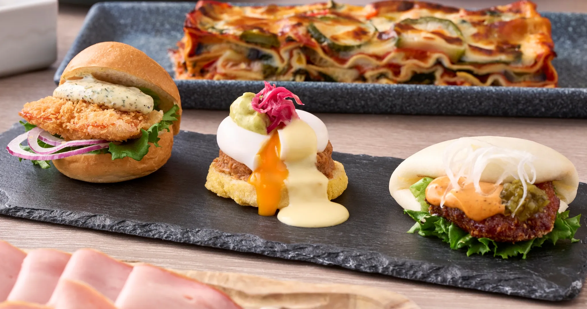 メルキュール京都宮津リゾート＆スパ