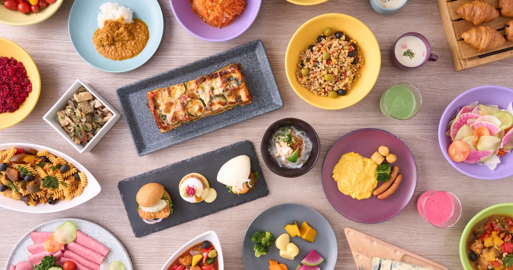 メルキュール京都宮津リゾート＆スパ