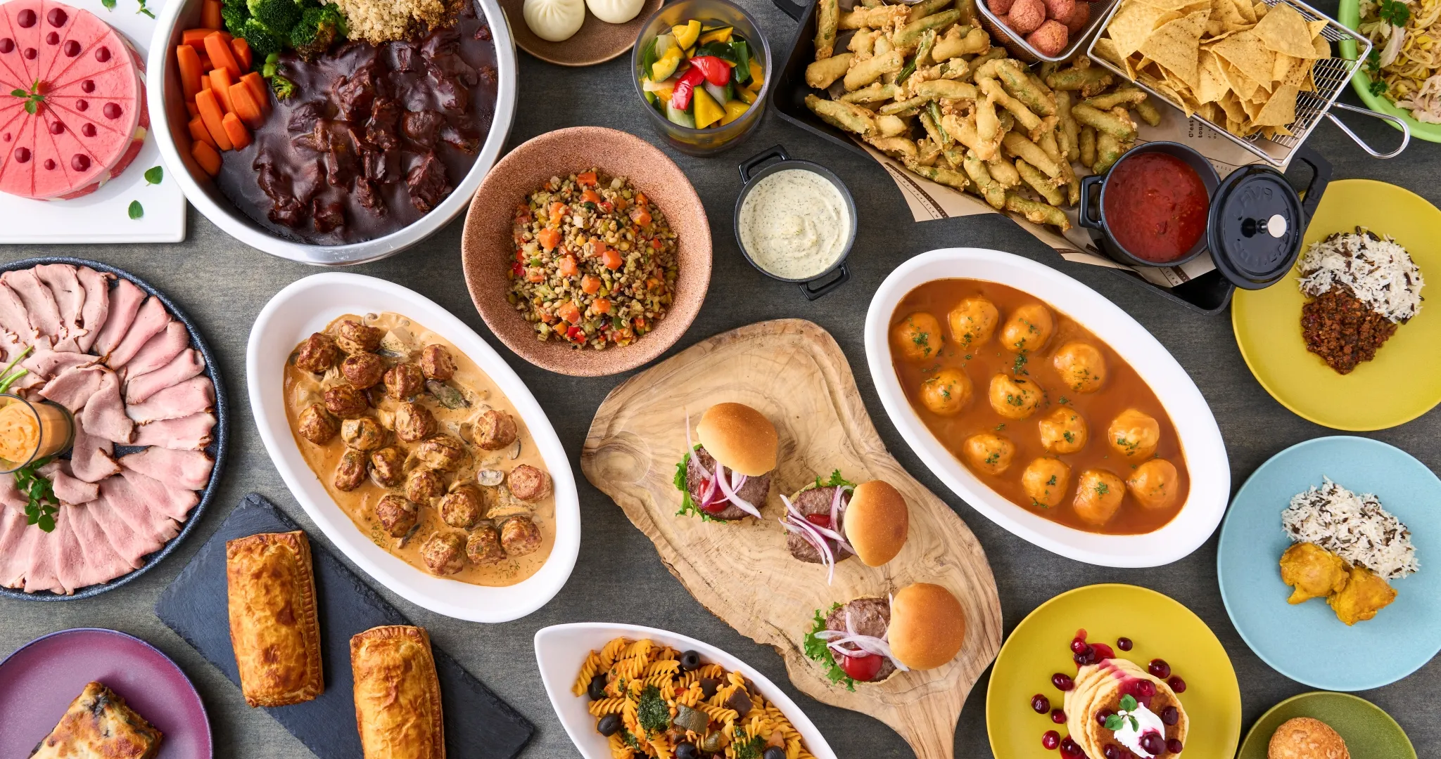 メルキュール京都宮津リゾート＆スパ