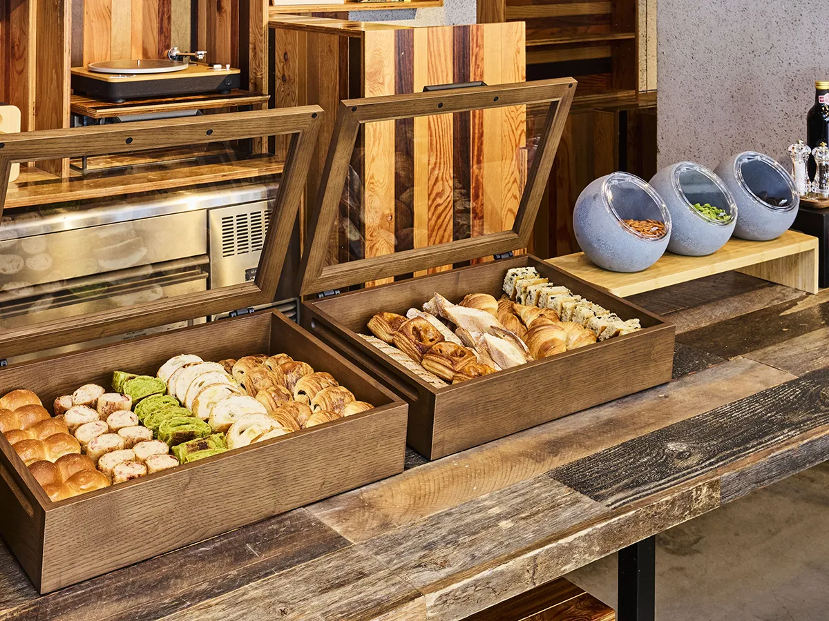 ONE@Tokyo by insomnia