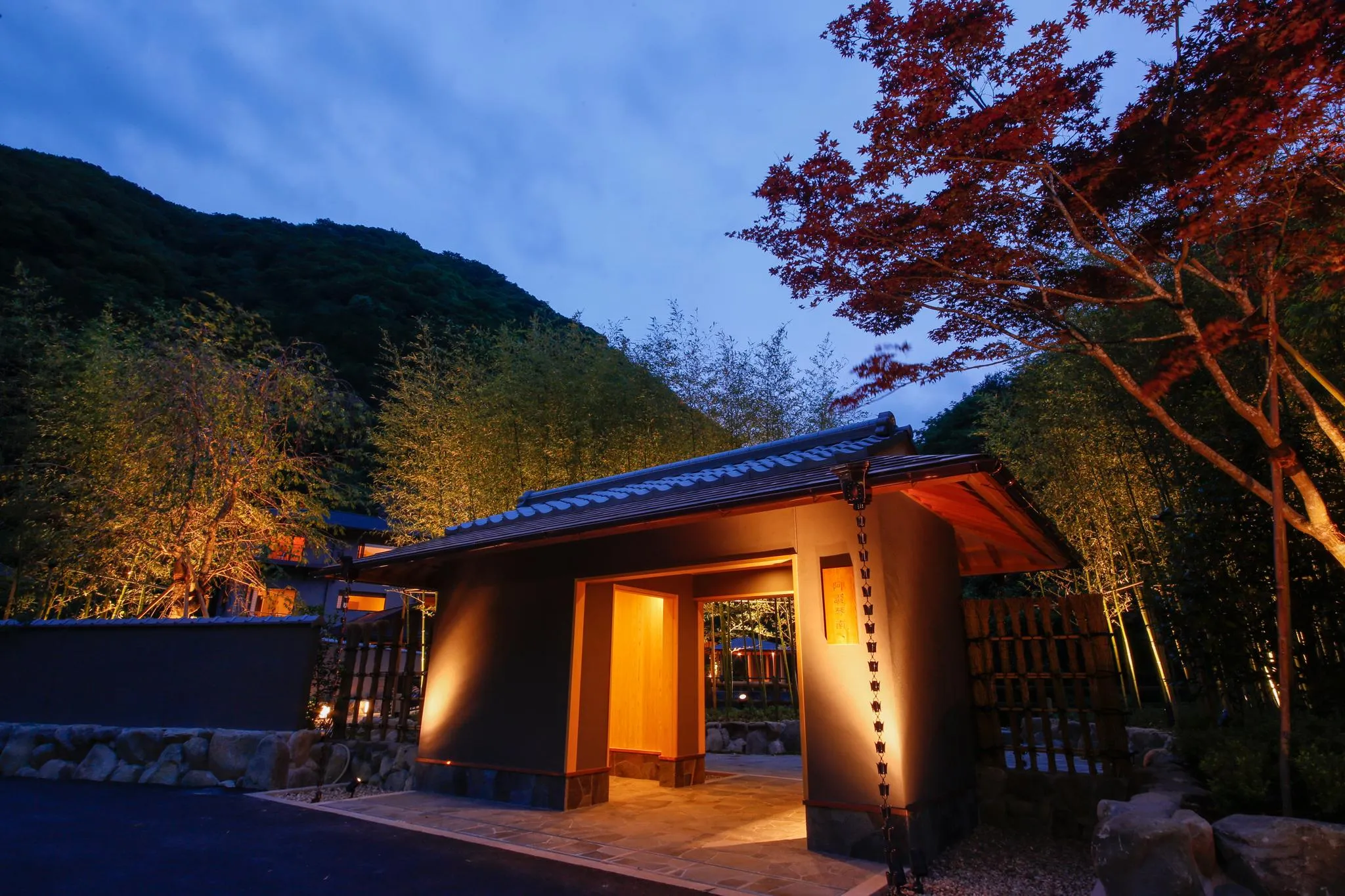 香川県で人気のホテル 旅館 23年 宿泊予約はrelux