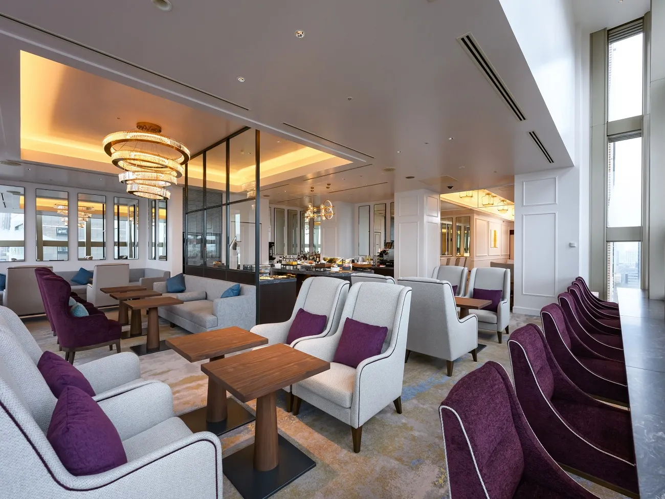 第一ホテル東京