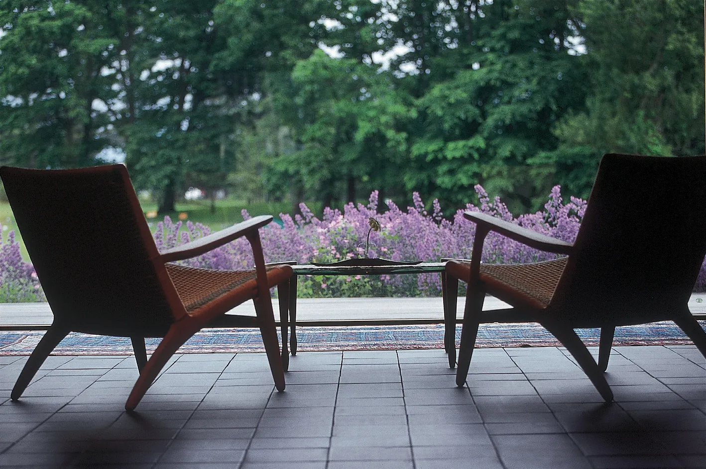 十勝川温泉 三余庵