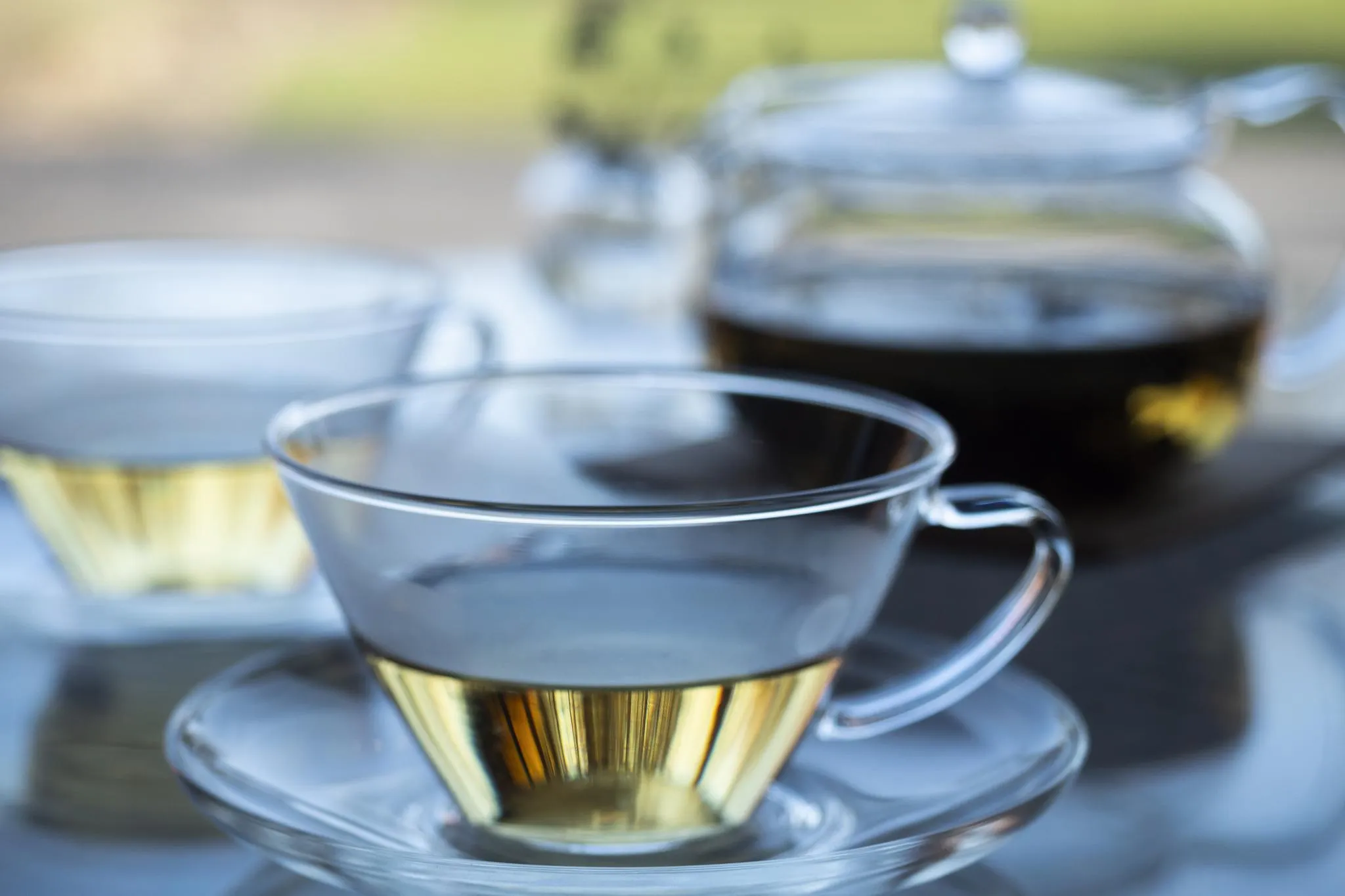 十勝川温泉 三余庵