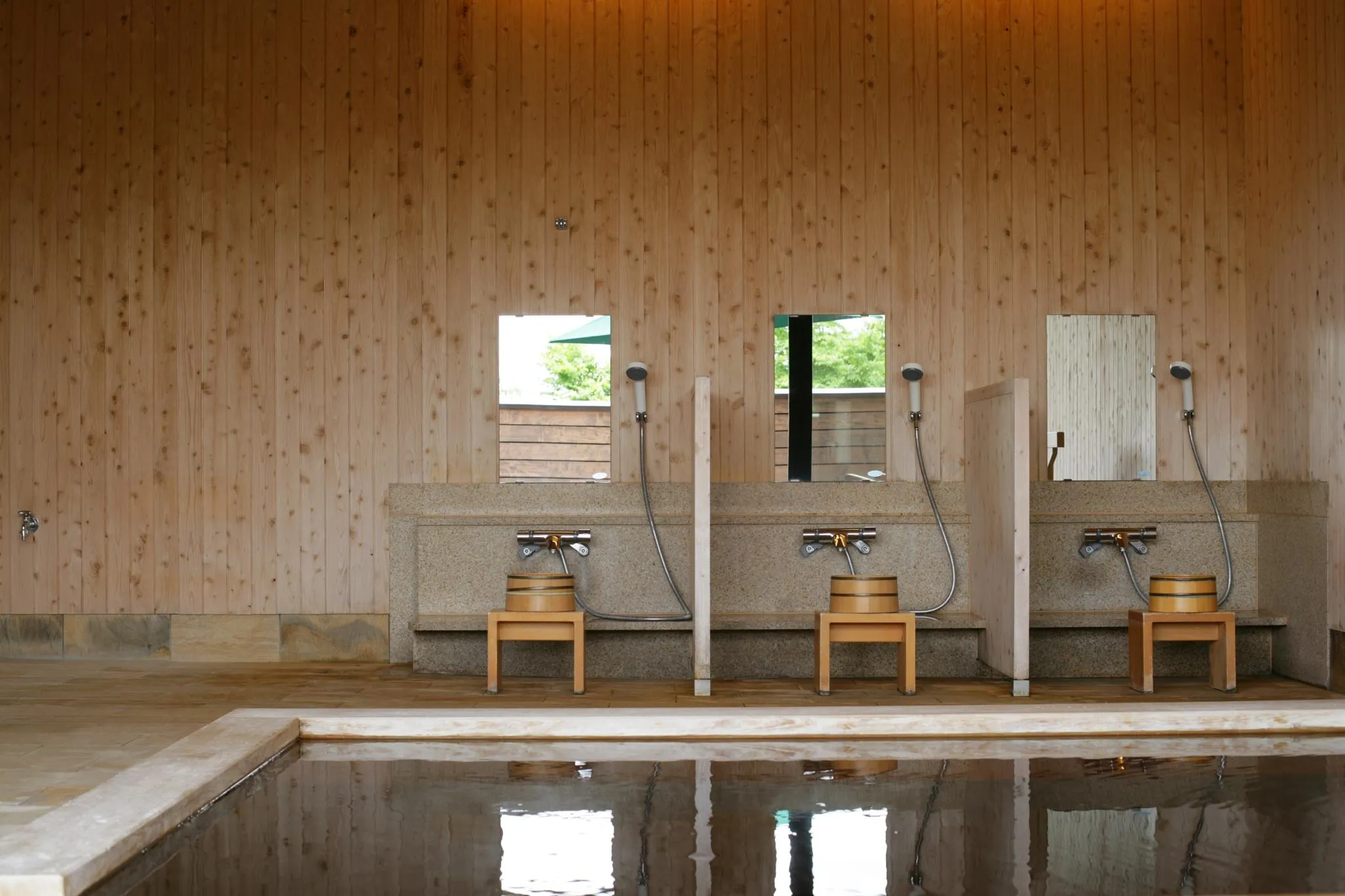 十勝川温泉 三余庵