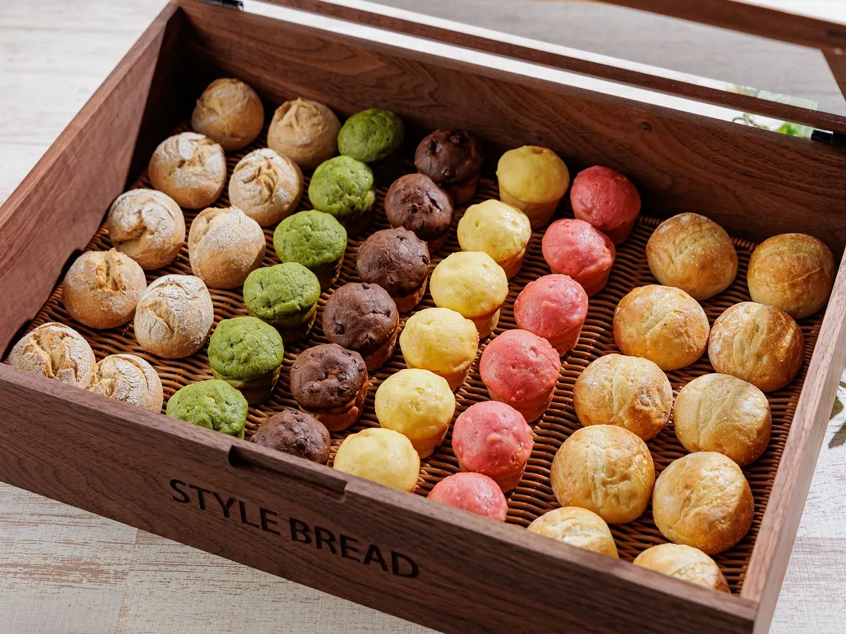 神戸三宮 東急REIホテル