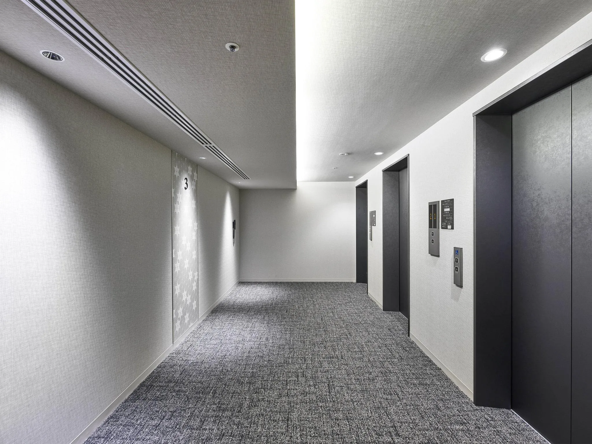 ダイワロイネットホテル宇都宮