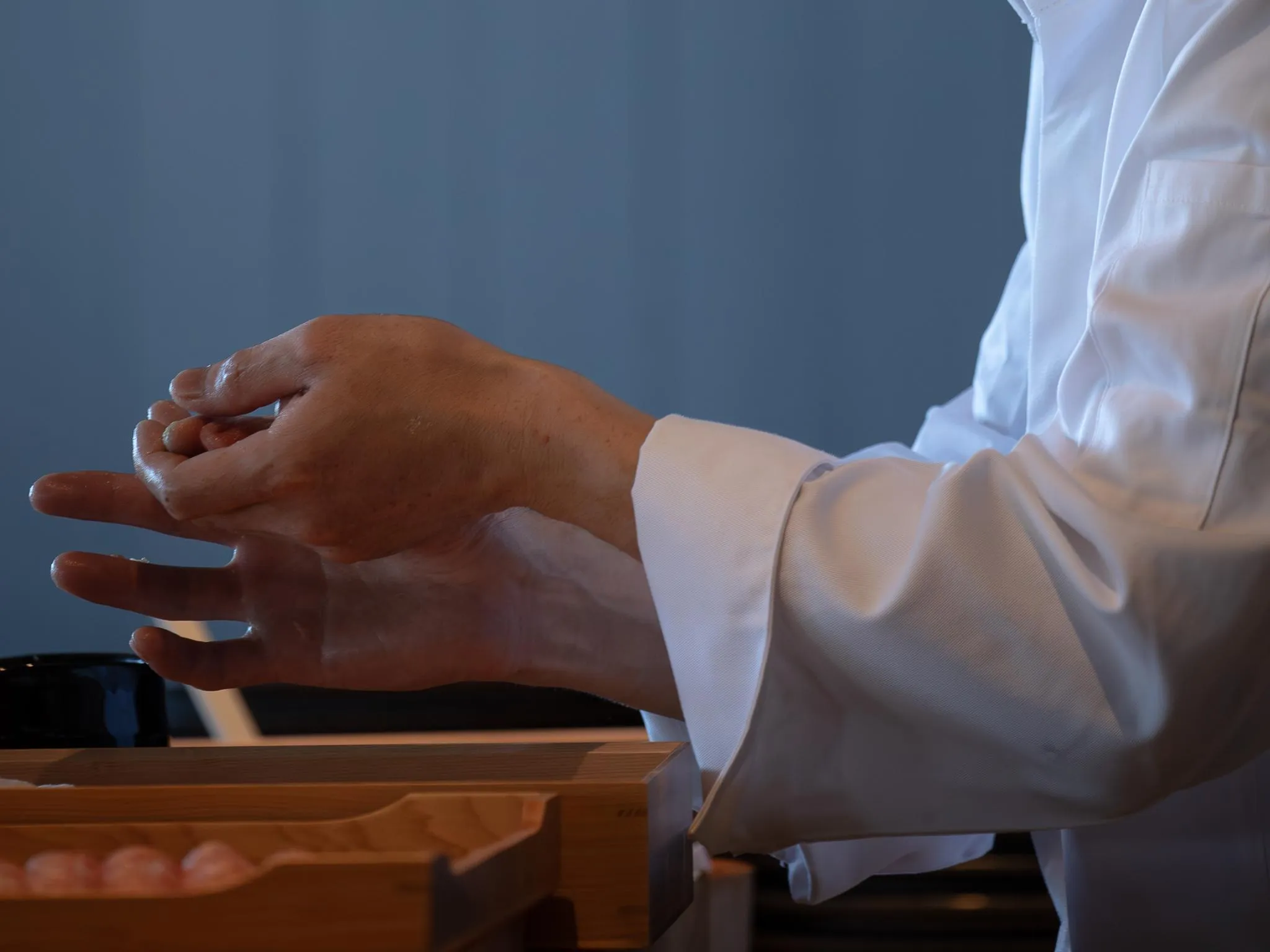 ONCRI-KARATSU（おんくり唐津）