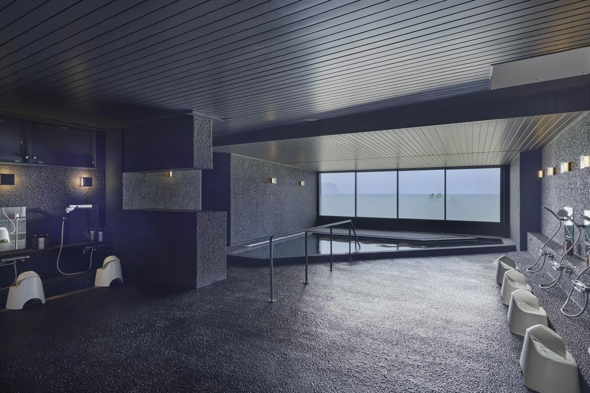 ONCRI-KARATSU（おんくり唐津）