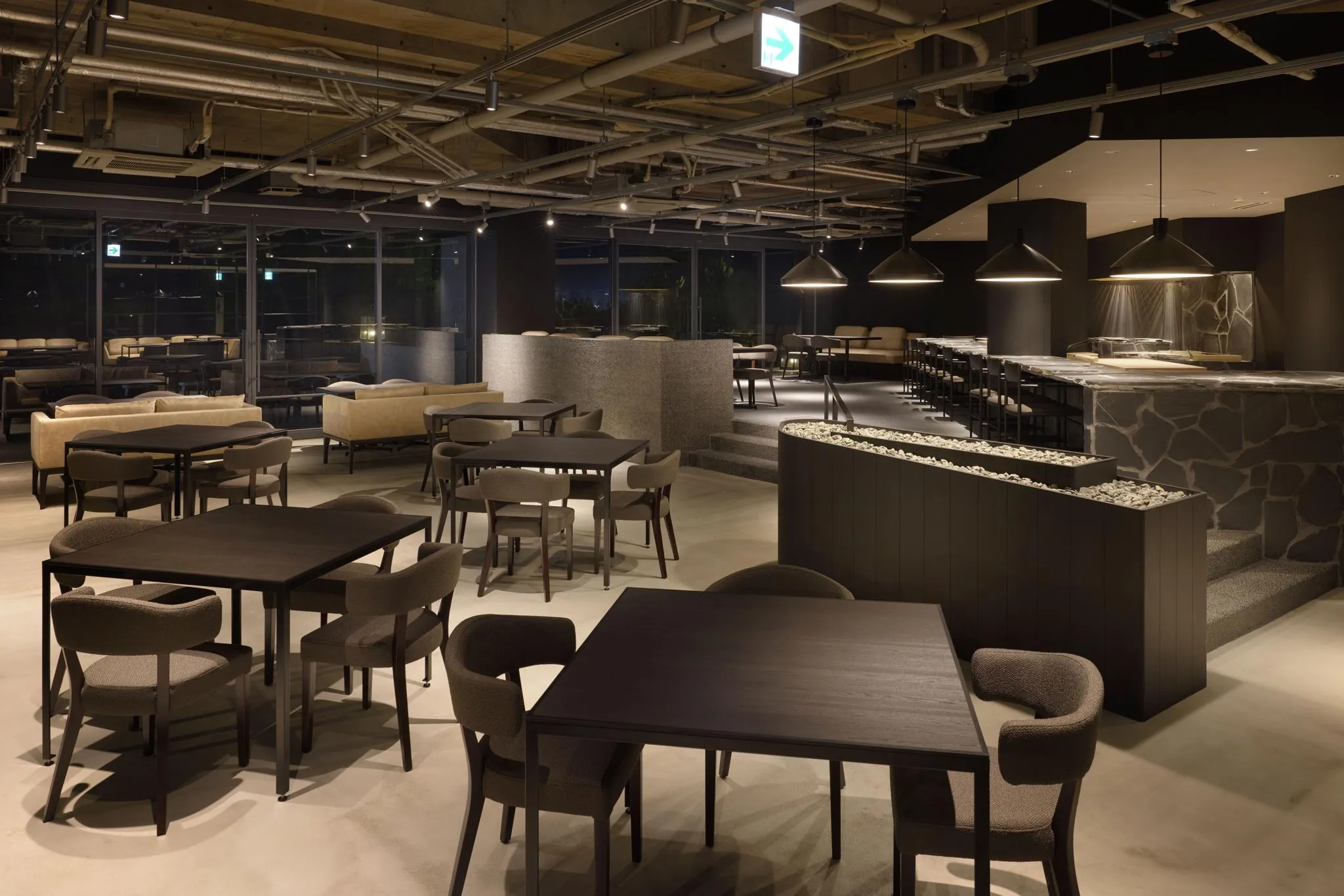 ONCRI-KARATSU（おんくり唐津）