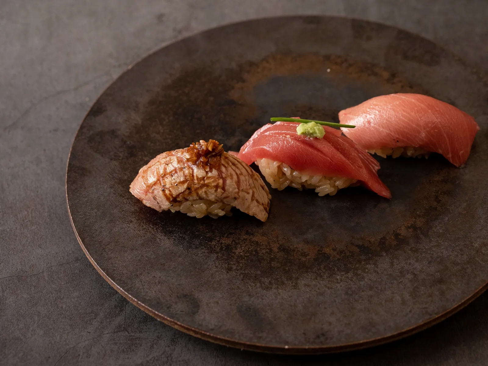 ONCRI-KARATSU（おんくり唐津）