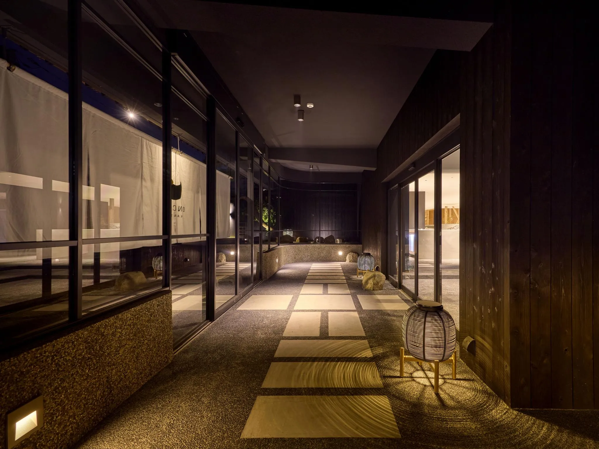 ONCRI-KARATSU（おんくり唐津）