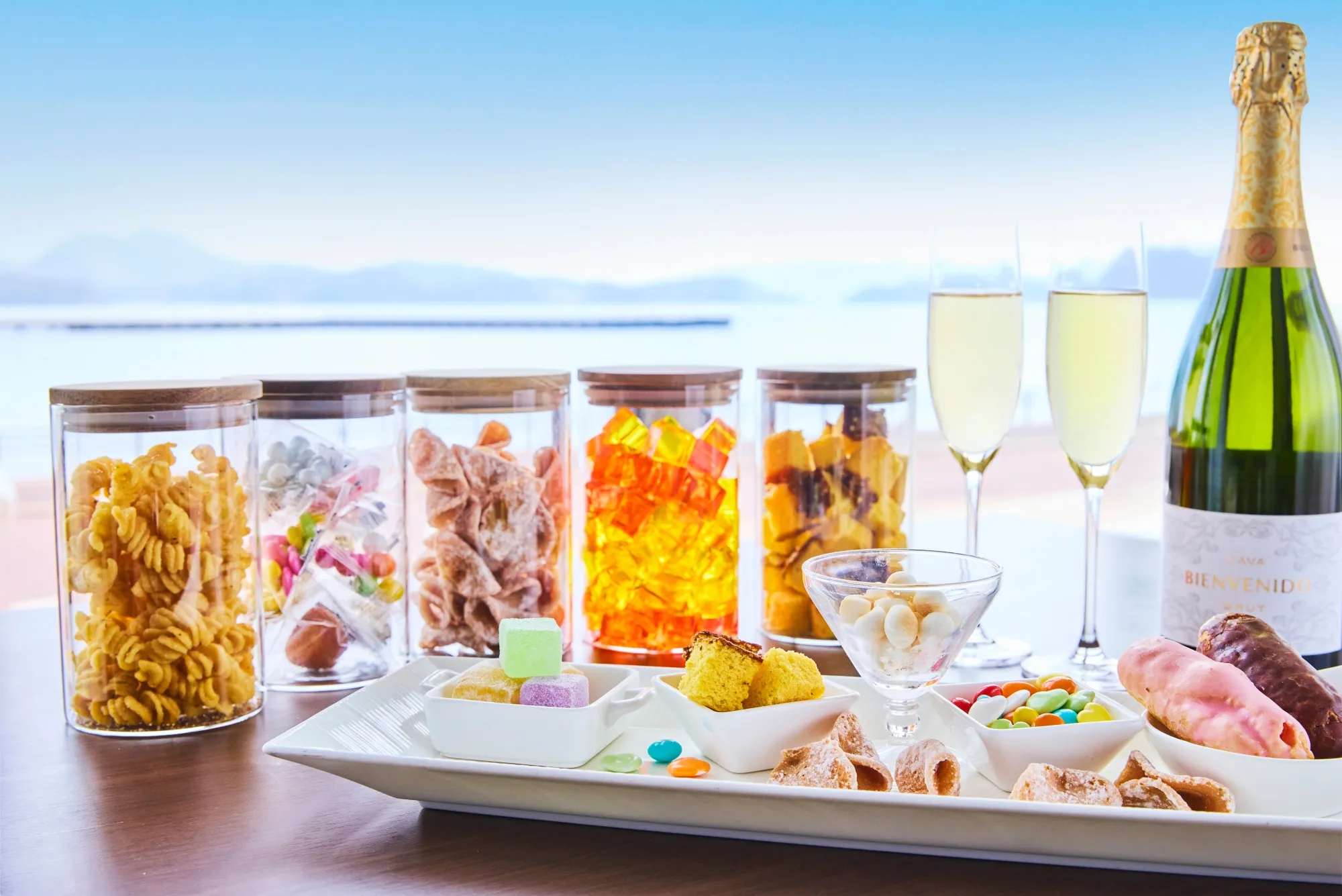 ホテルデンハーグ ハウステンボス