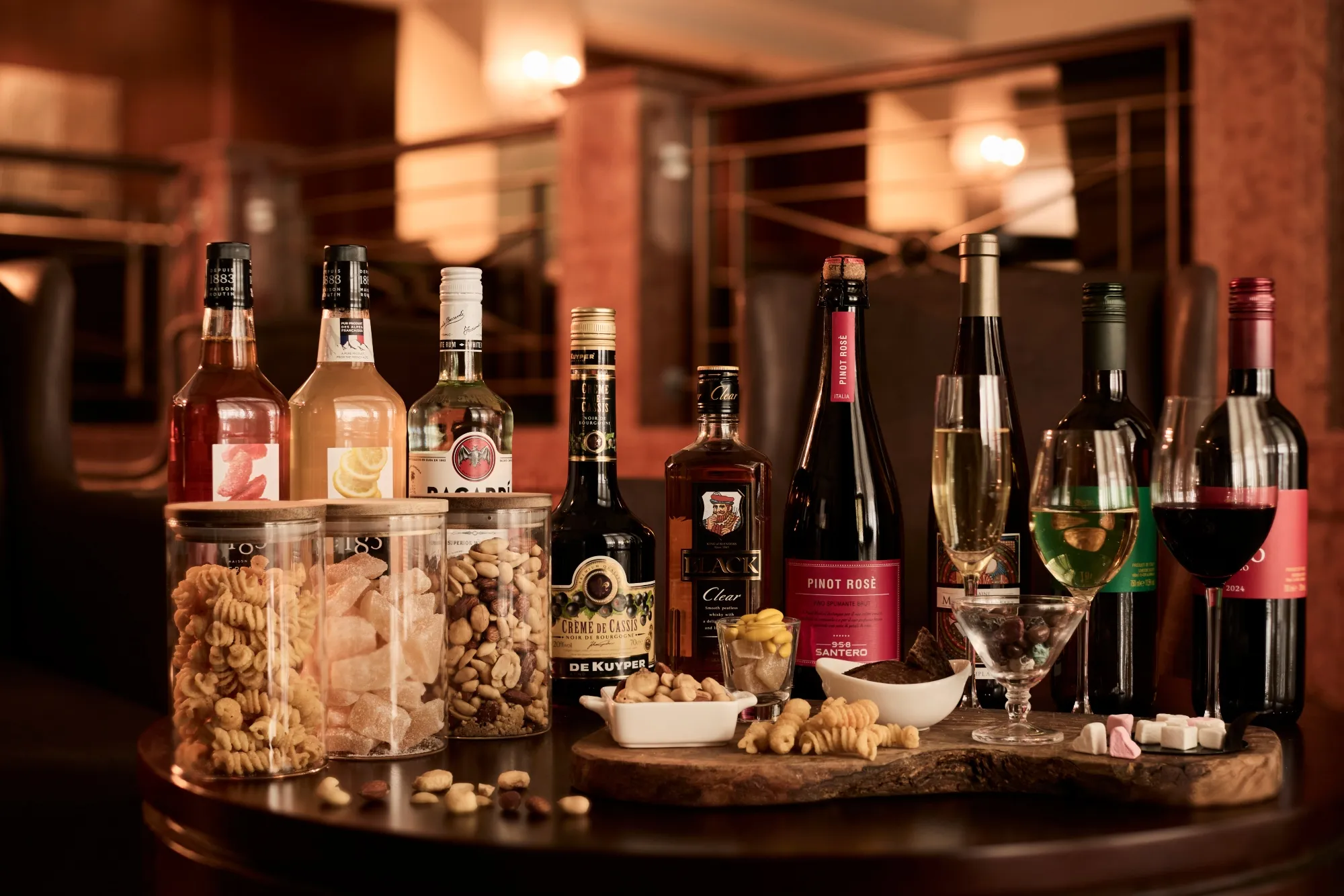 ホテルデンハーグ ハウステンボス