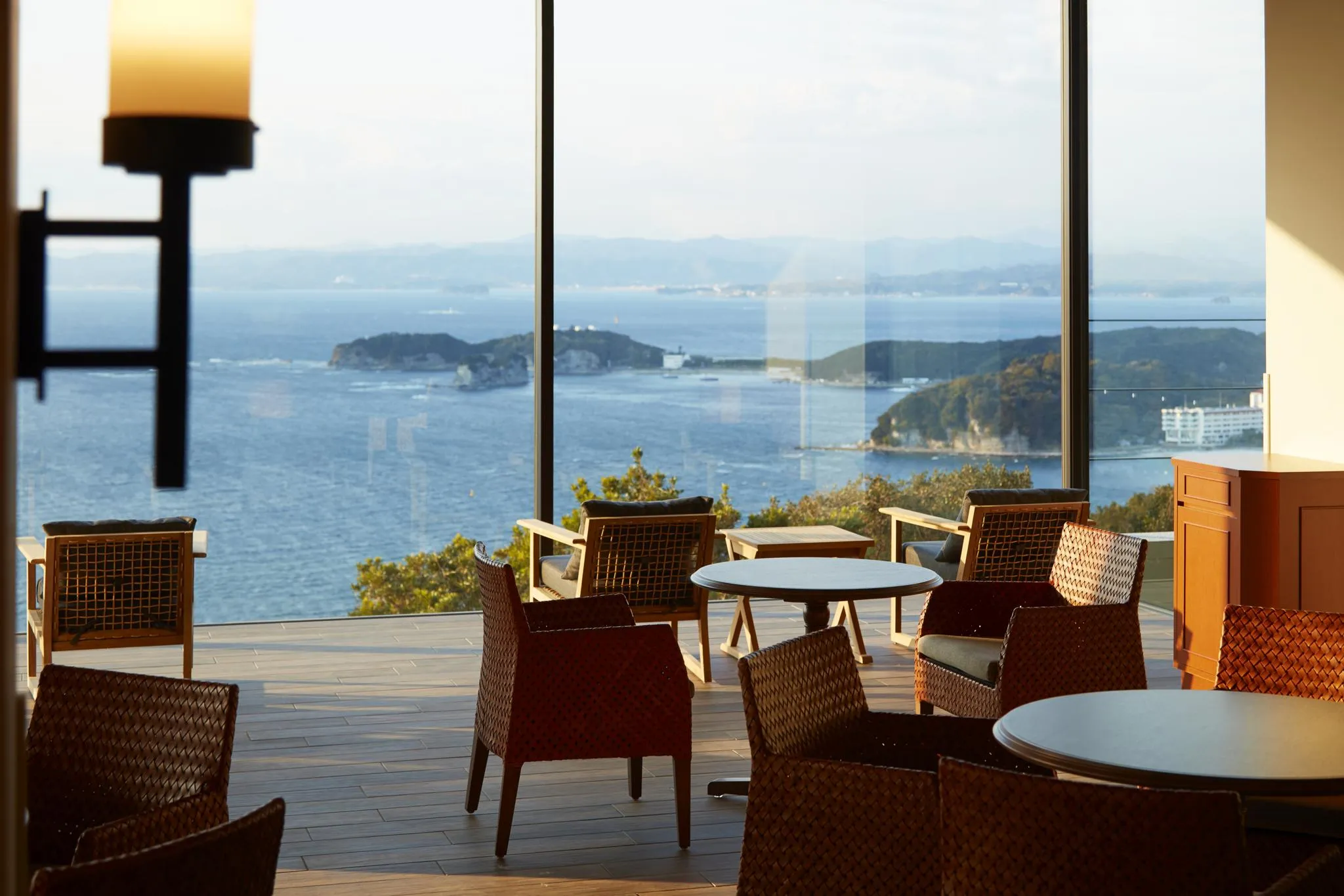 INFINITO HOTEL ＆ SPA 南紀白浜