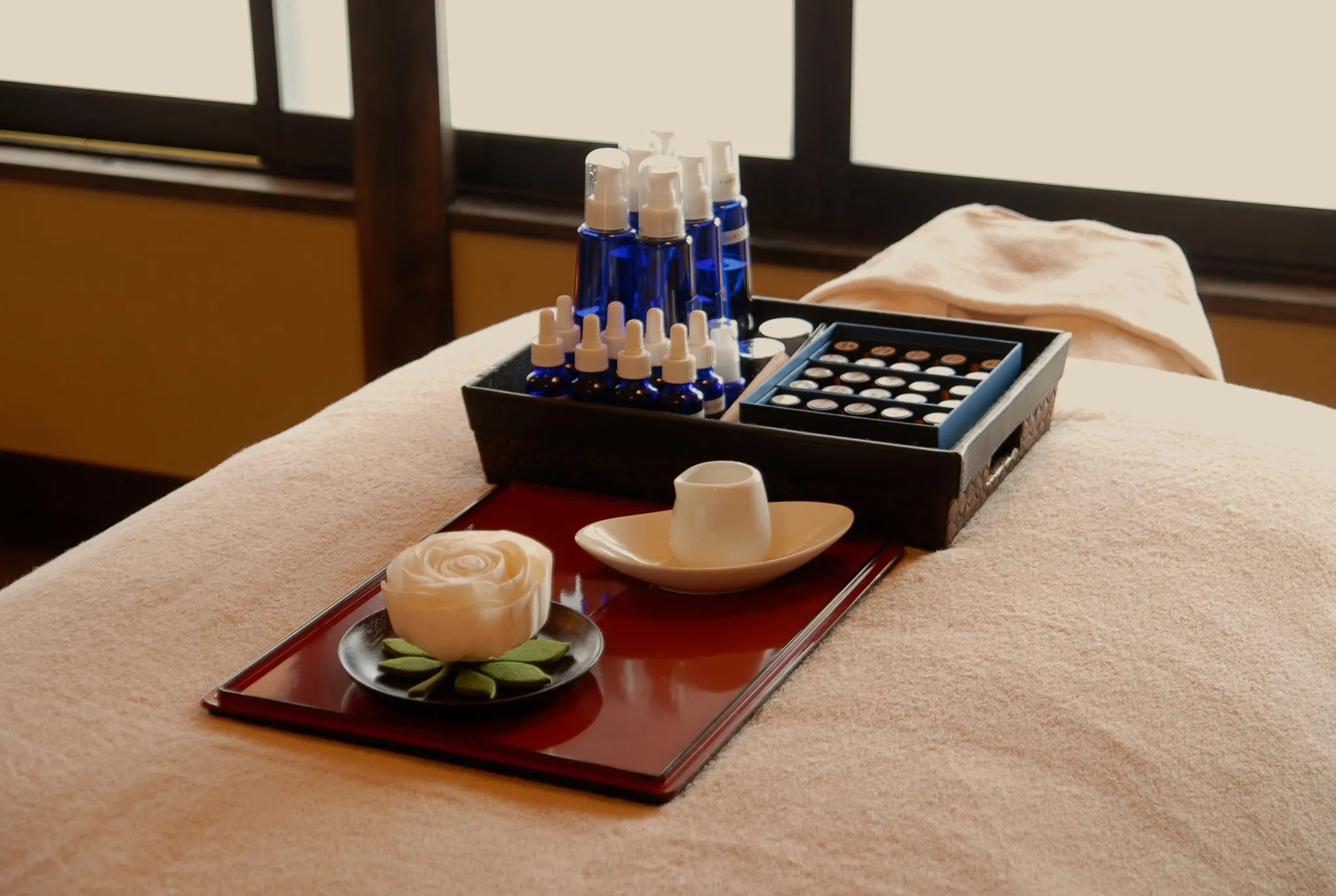 有馬山叢 御所別墅の写真(画像) ホテル・旅館の宿泊予約はRelux(リラックス)