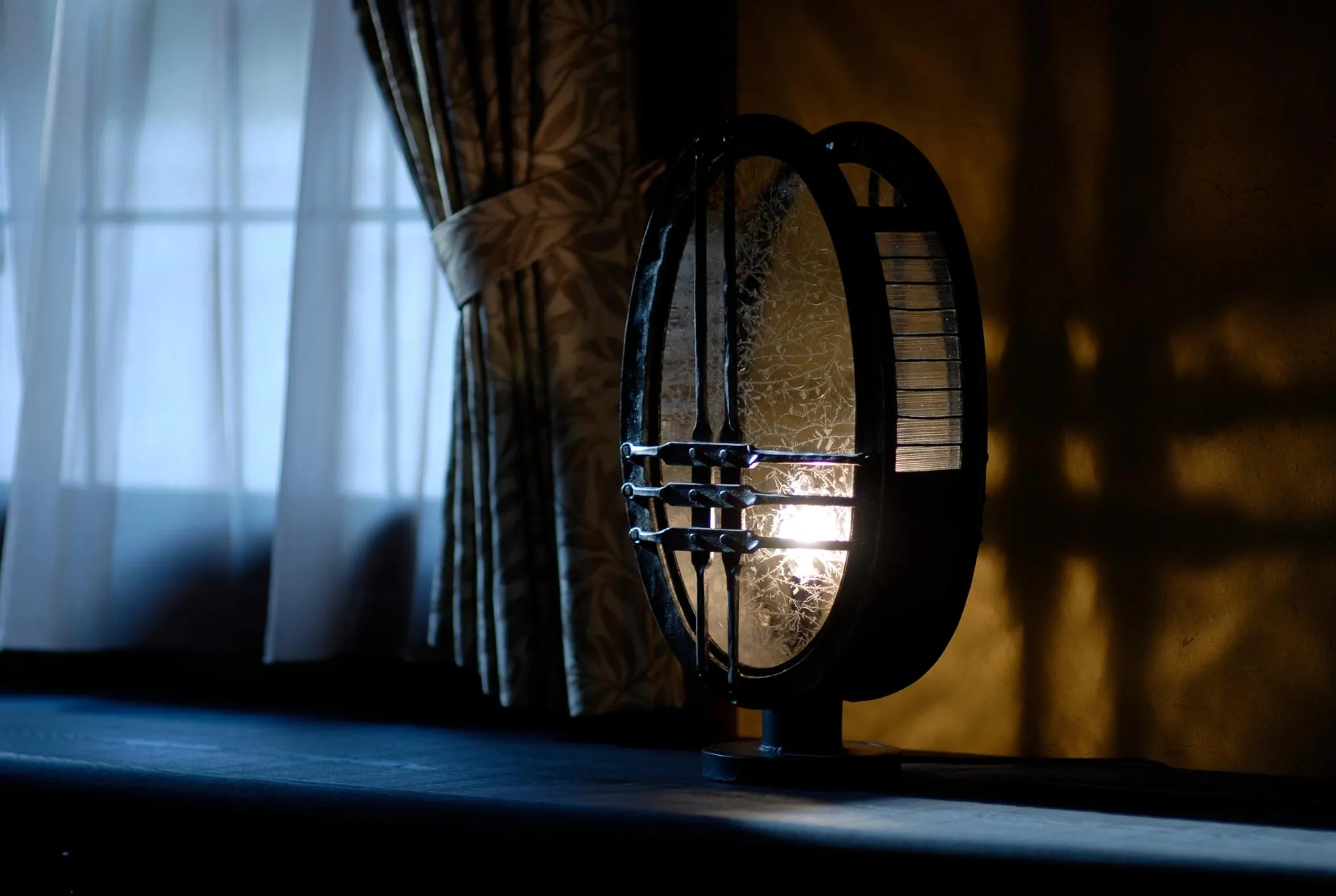 有馬山叢 御所別墅の写真(画像) ホテル・旅館の宿泊予約はRelux(リラックス)