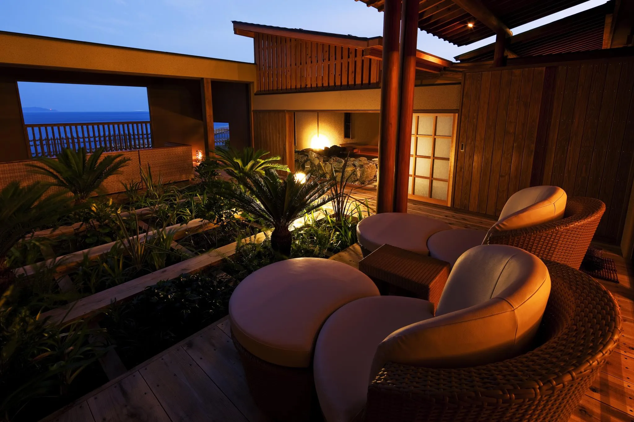 淡路島で人気のホテル 旅館 23年 宿泊予約はrelux