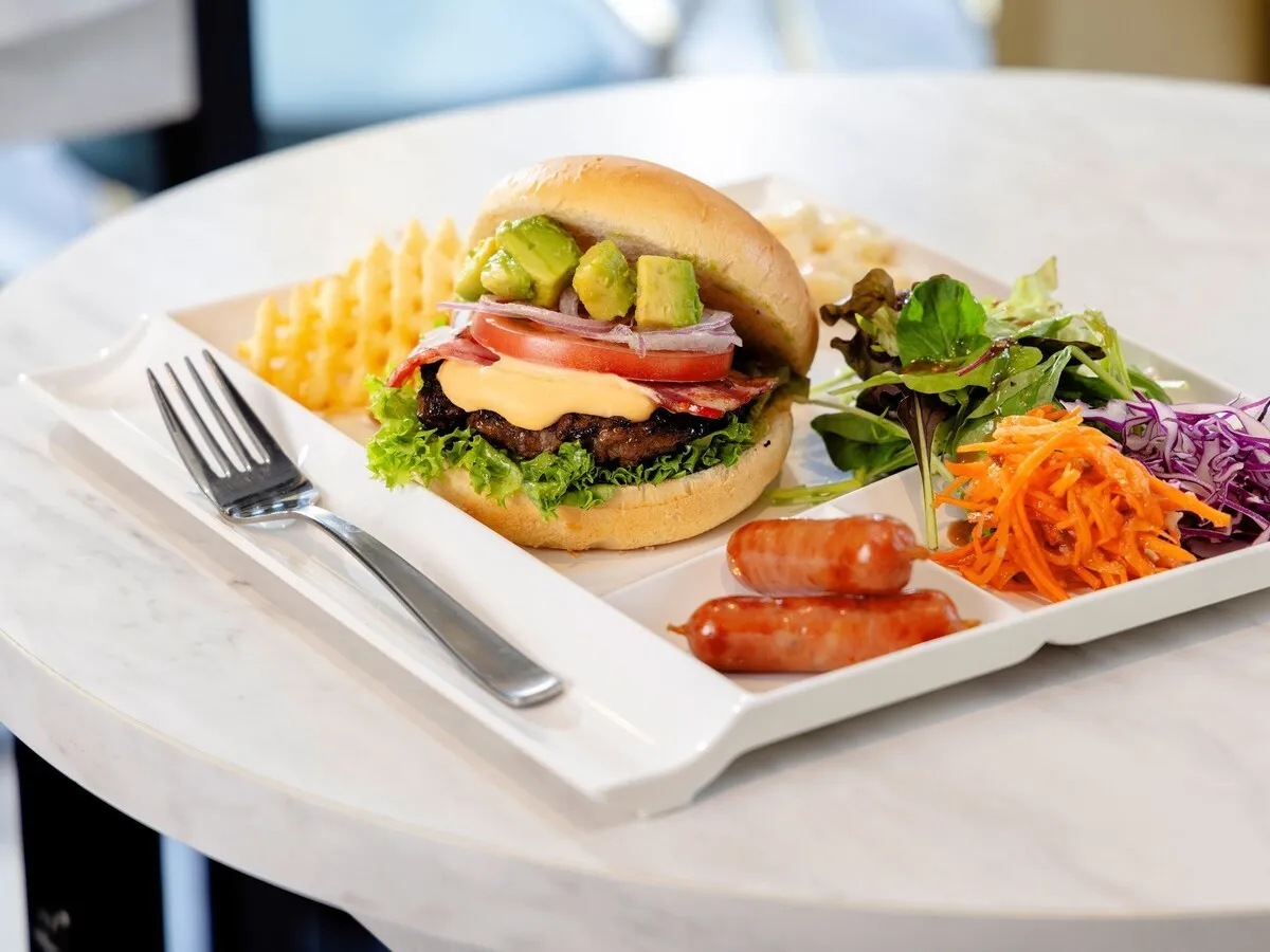 KOKO HOTEL 大阪梅田（旧 ホテルウィングインターナショナルセレクト大阪梅田）