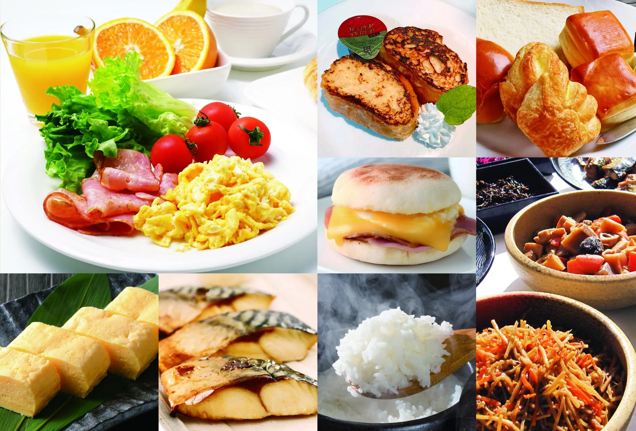 変なホテル東京 赤坂