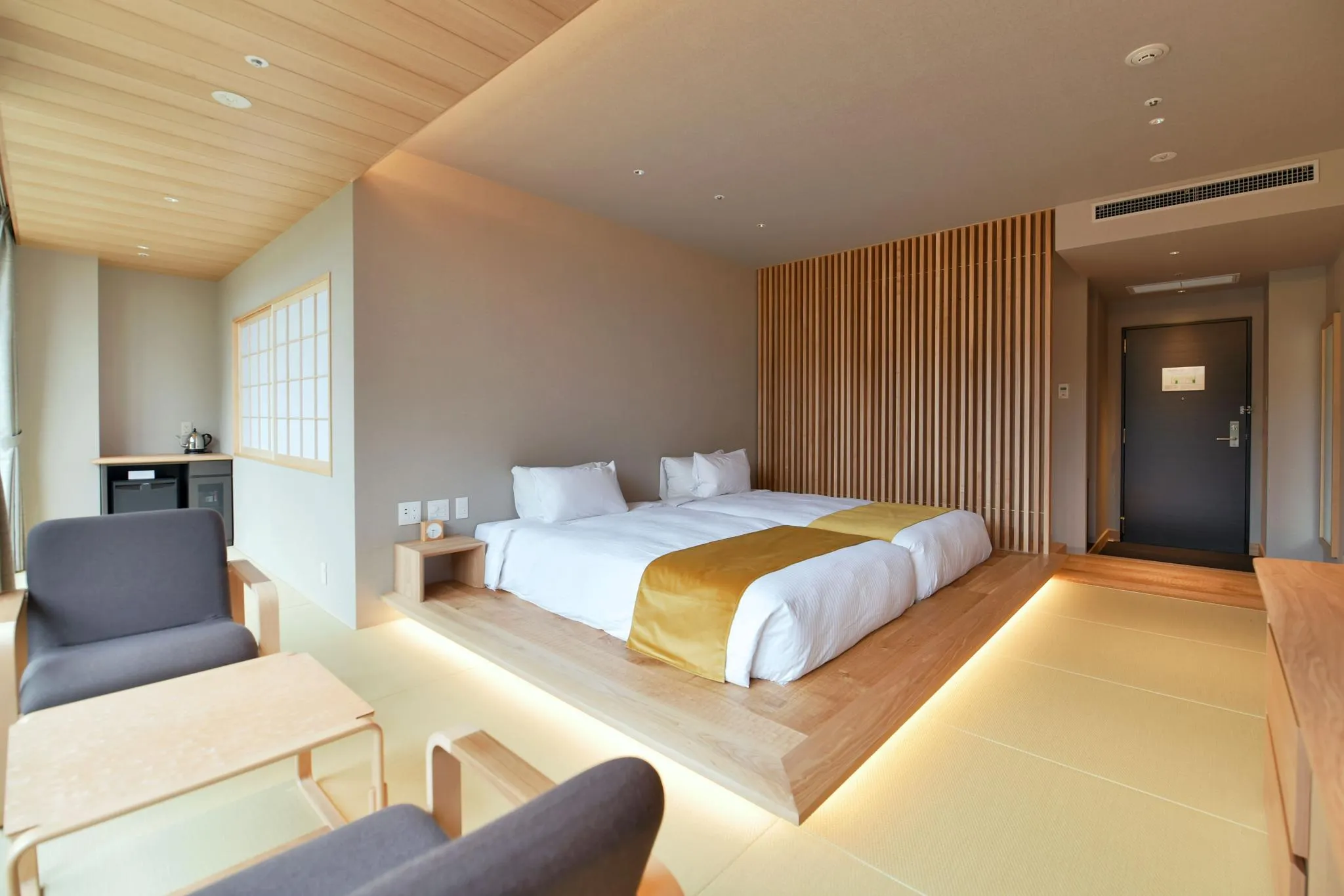 ホテル竹園芦屋