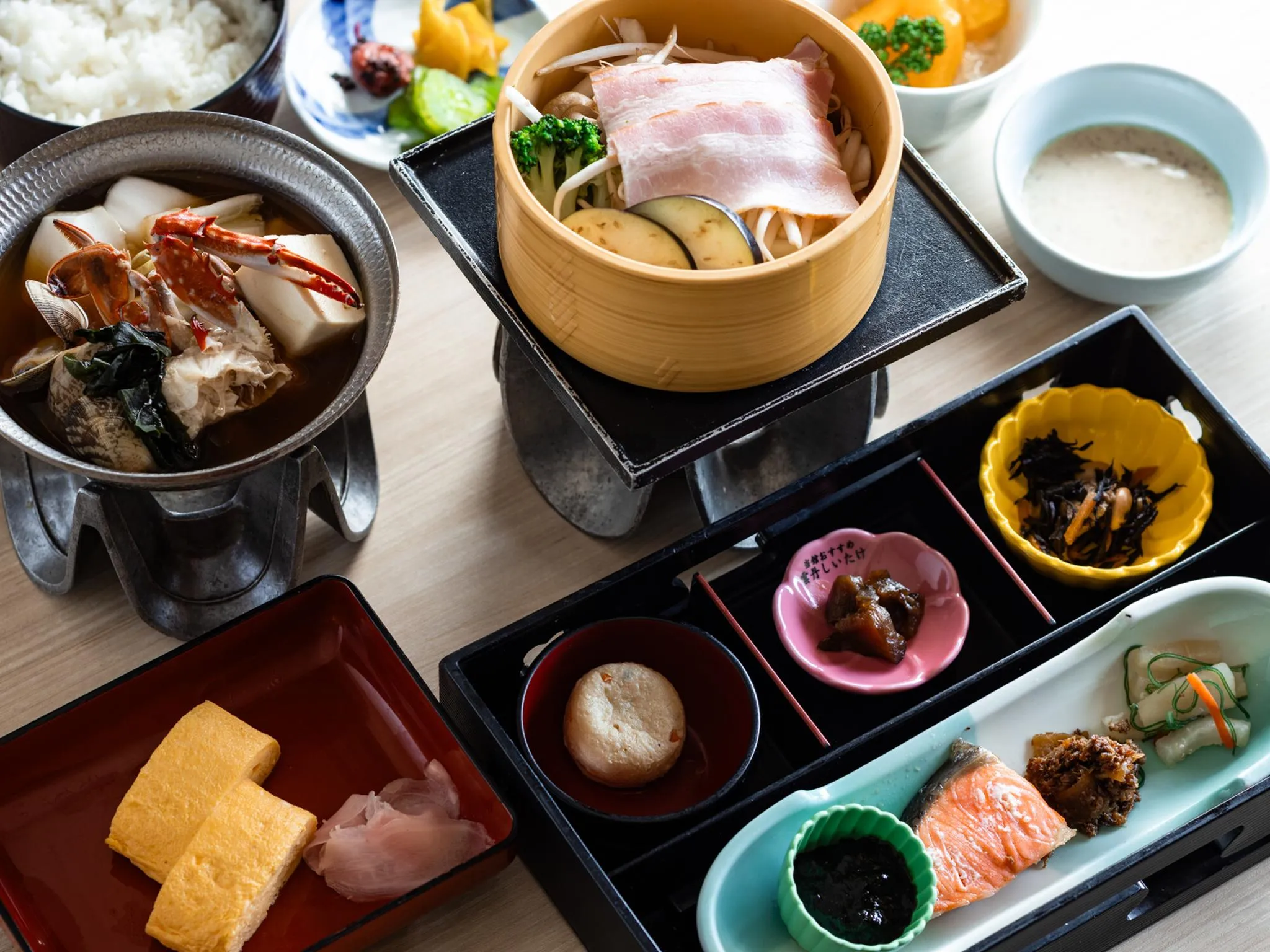 風待ちの湯 福寿荘