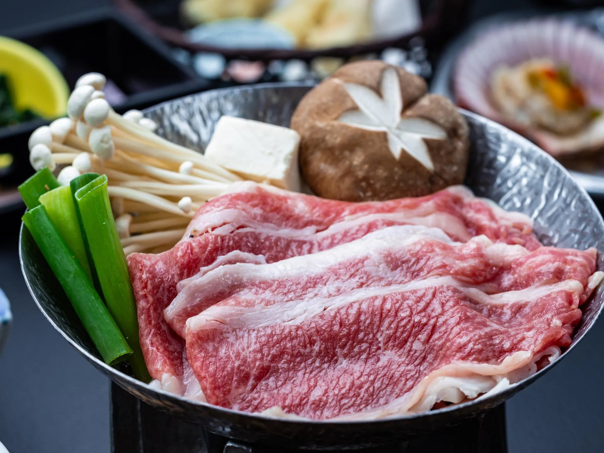 風待ちの湯 福寿荘