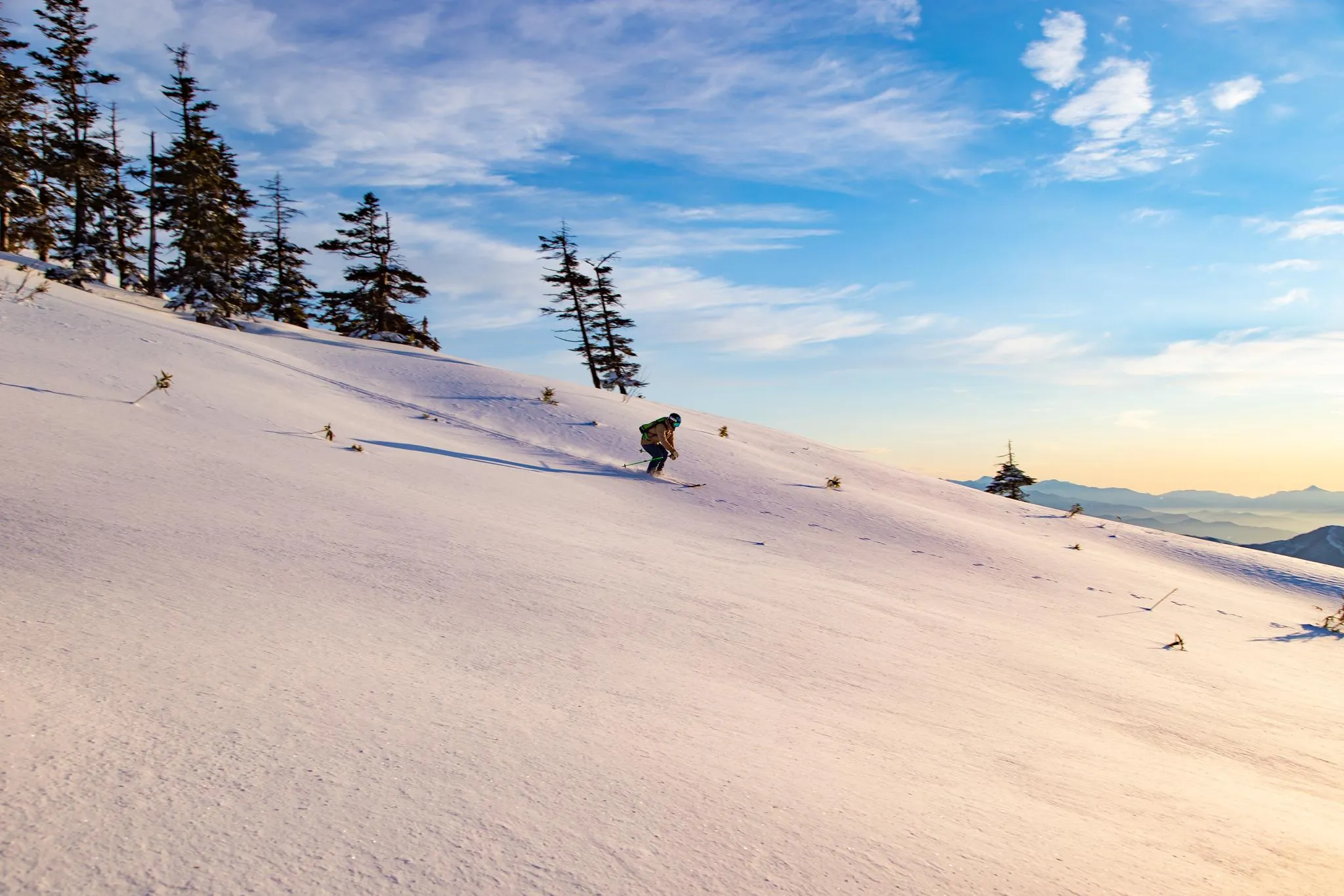 苗場プリンスホテル