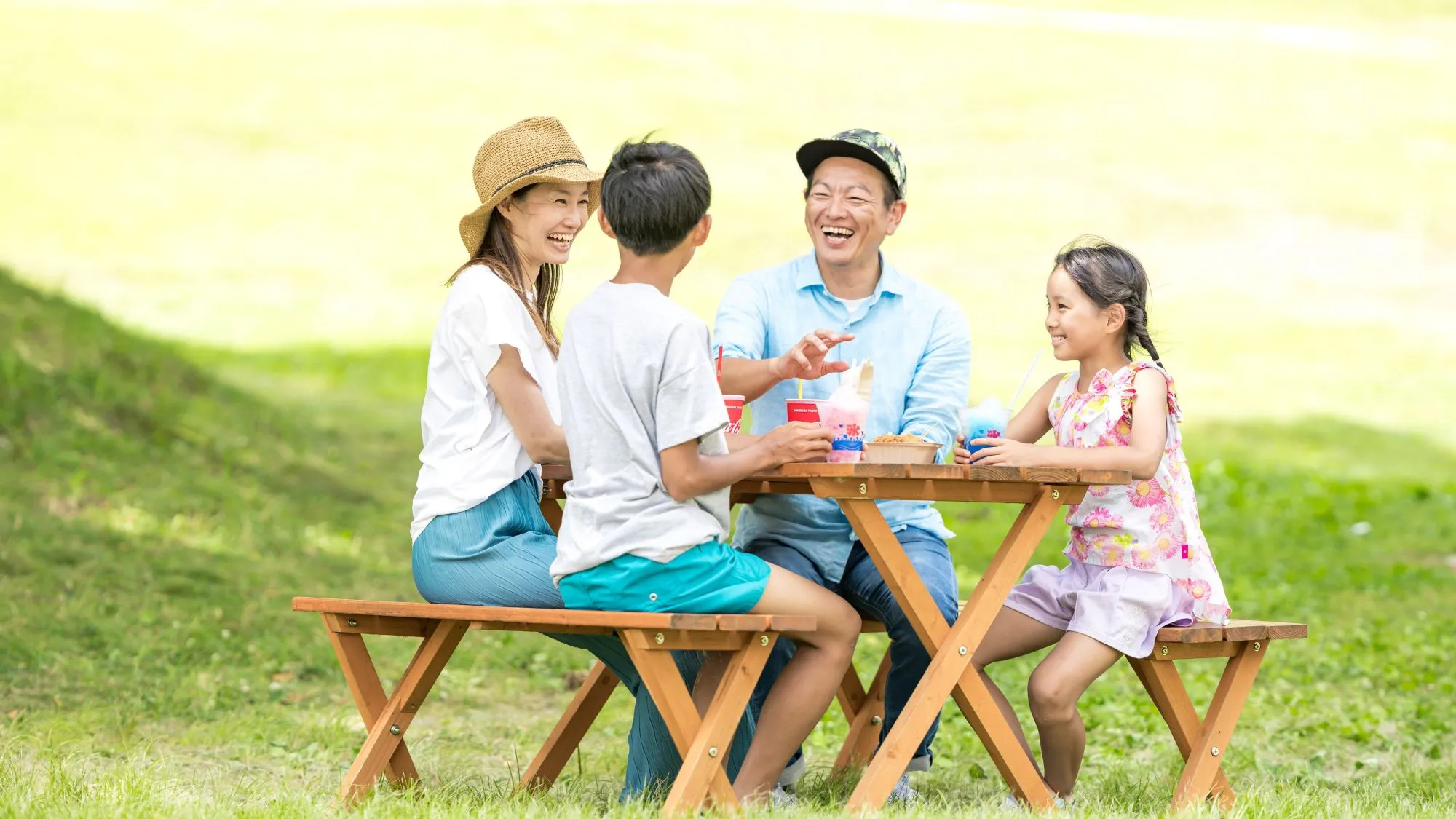 苗場プリンスホテル