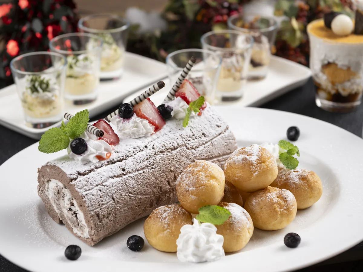 あわかん（旧 淡路島観光ホテル）