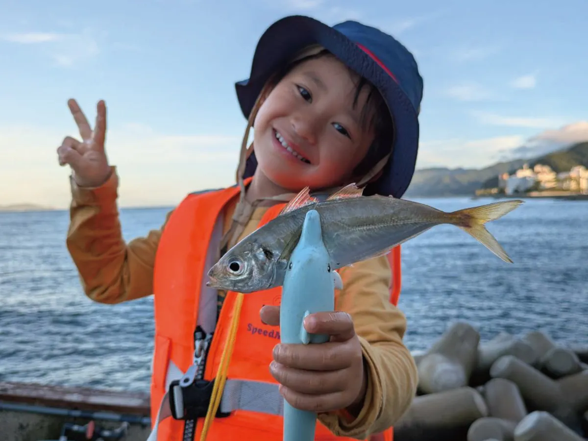 あわかん（旧 淡路島観光ホテル）